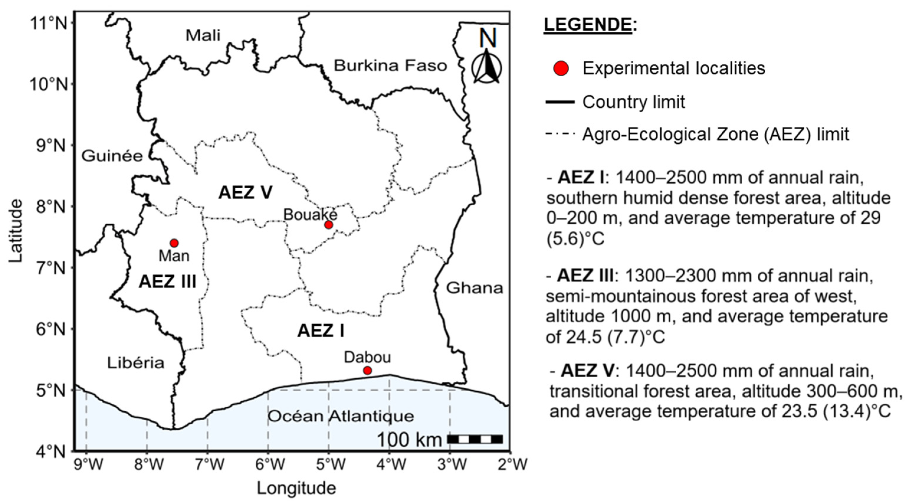 Viruses 17 01393 g001 Viruses 17 01393 g001