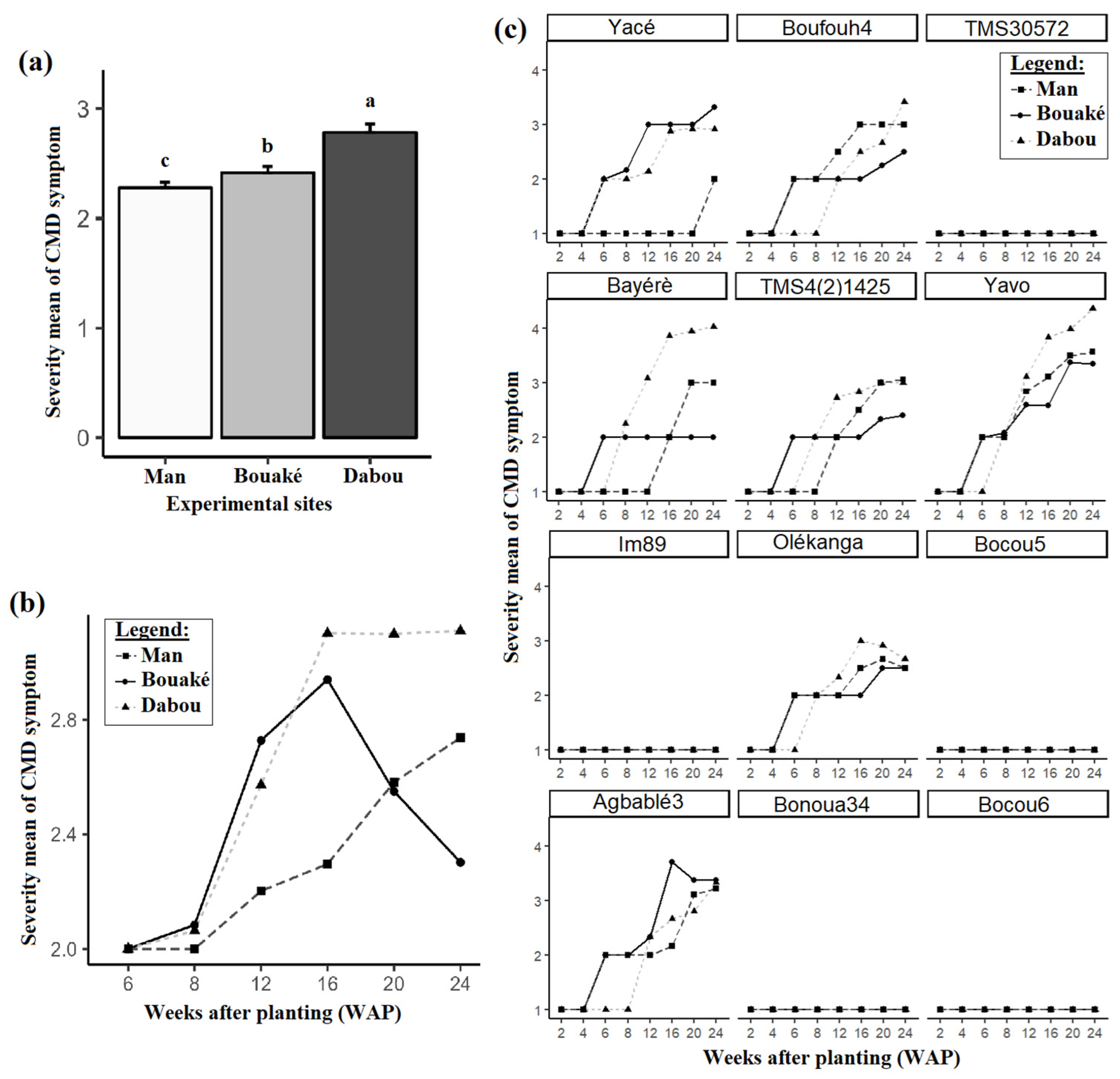 Viruses 17 01393 g004 Viruses 17 01393 g004
