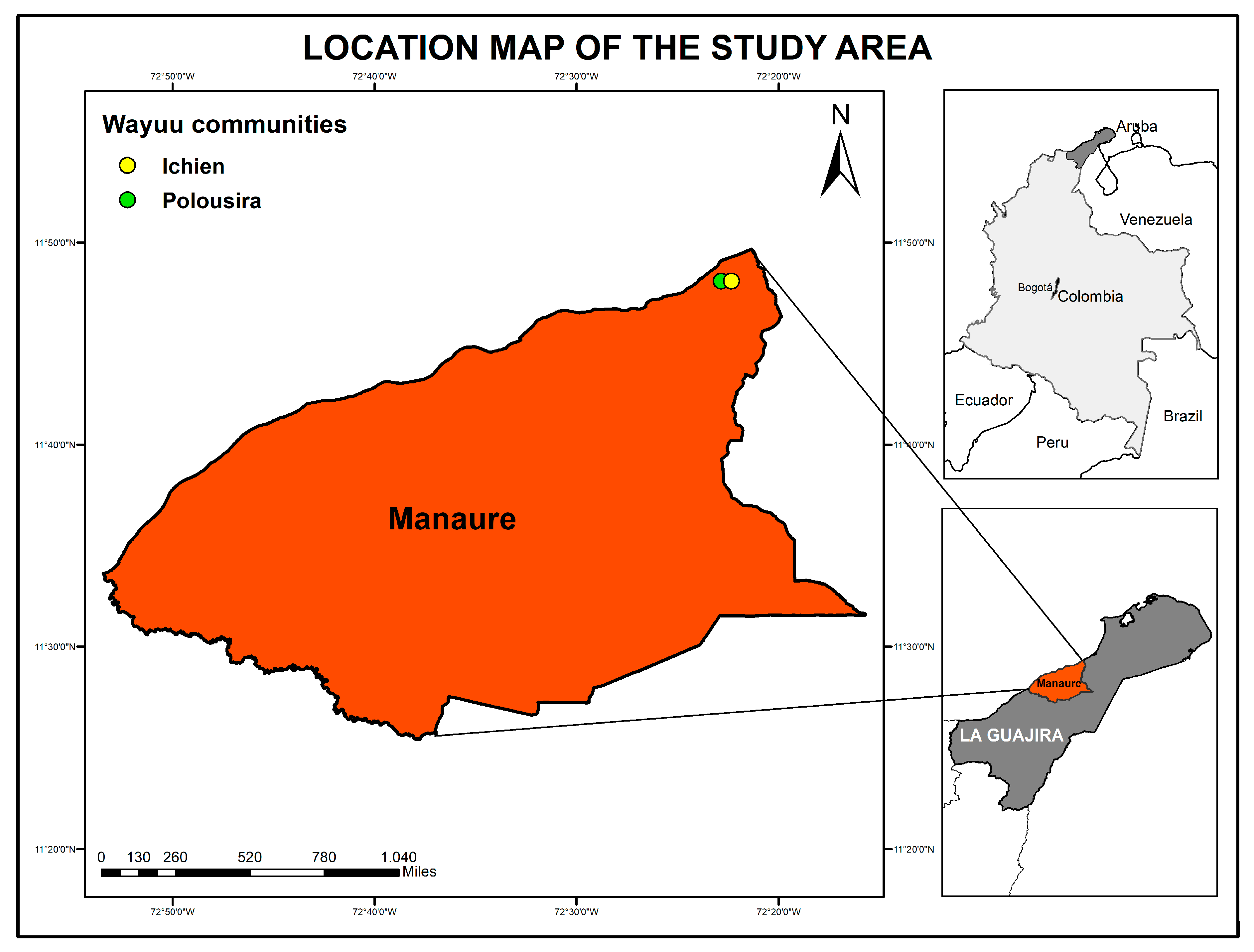 Viruses 17 01397 g001
