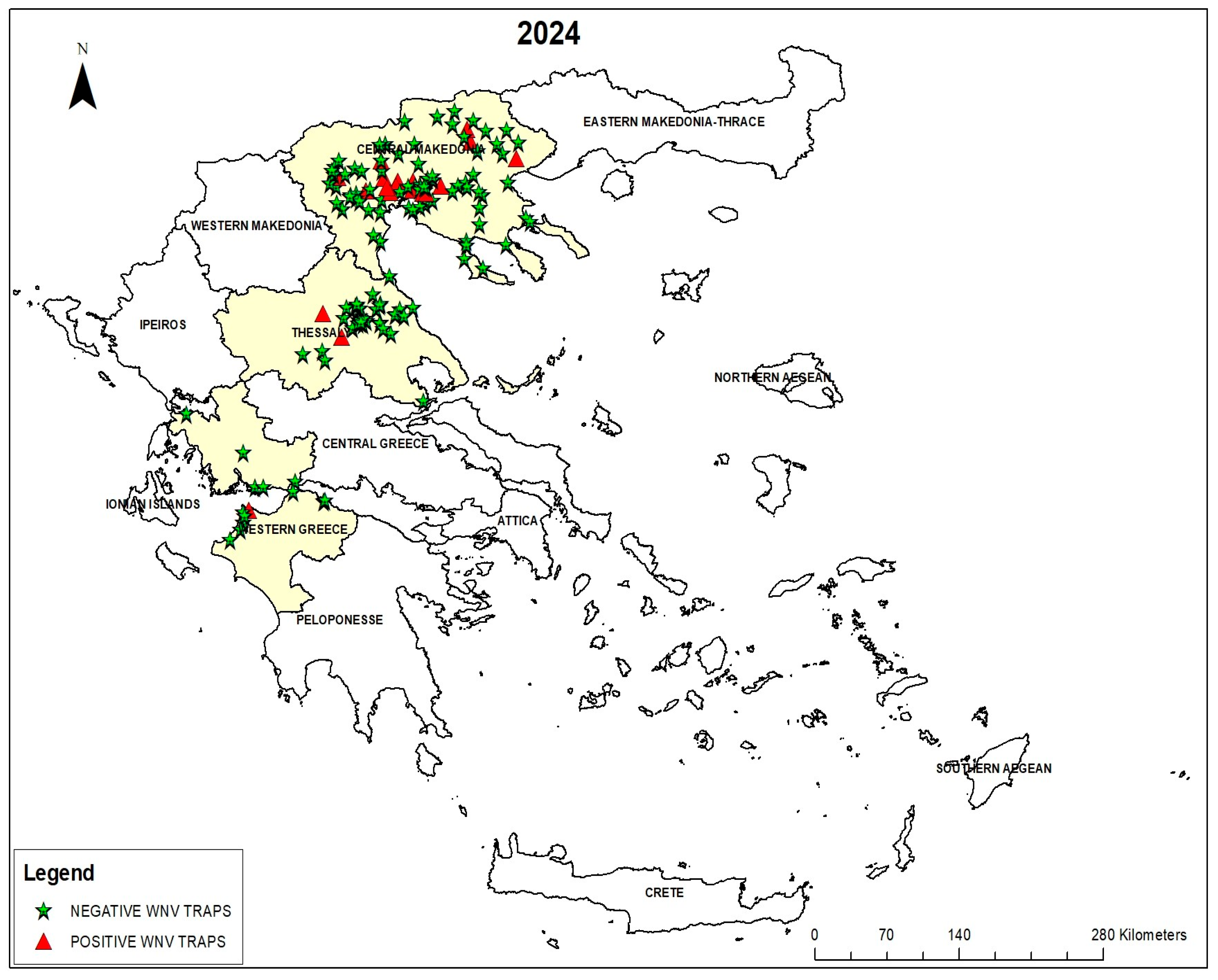 Viruses 17 01414 g001