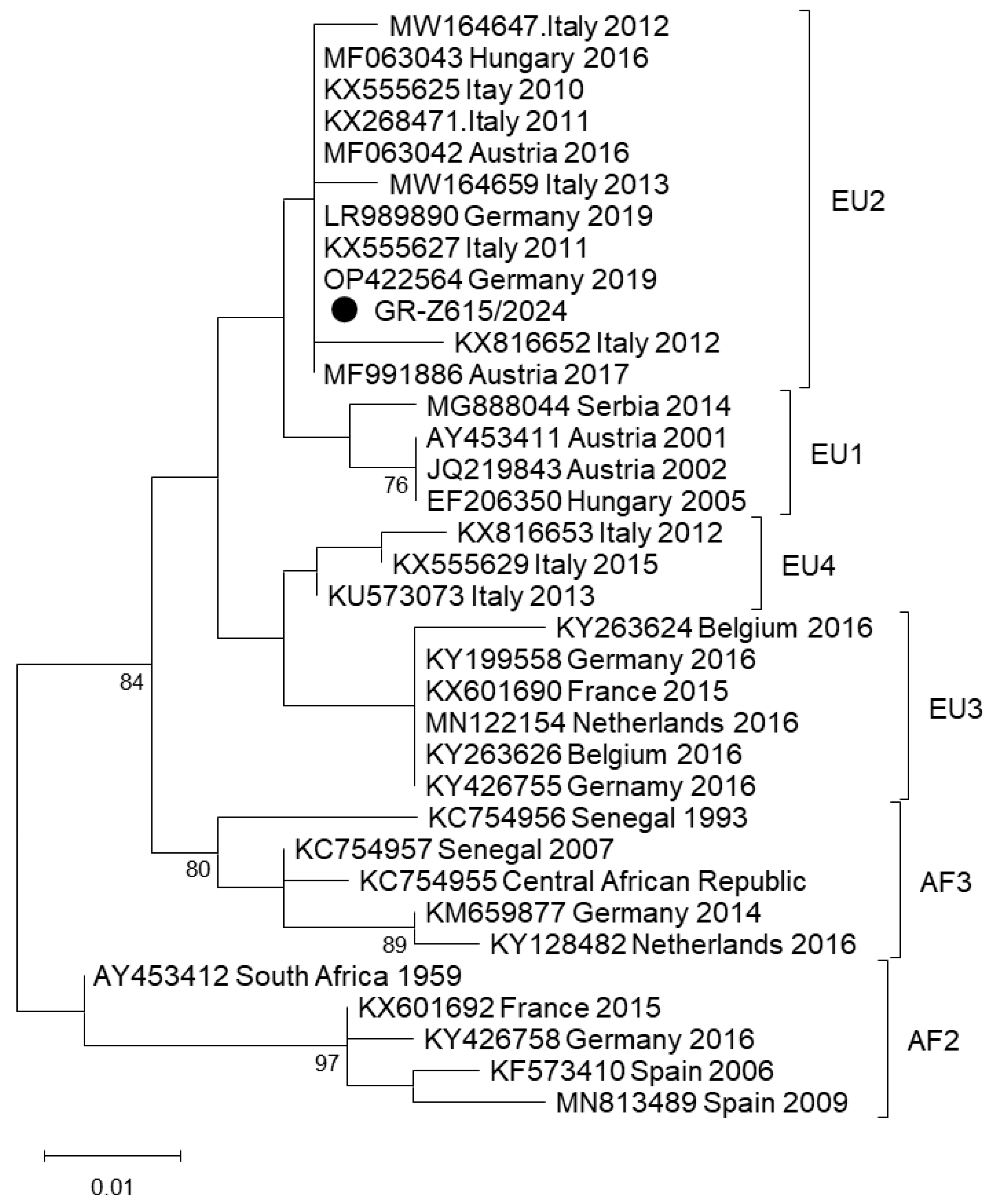 Viruses 17 01414 g003
