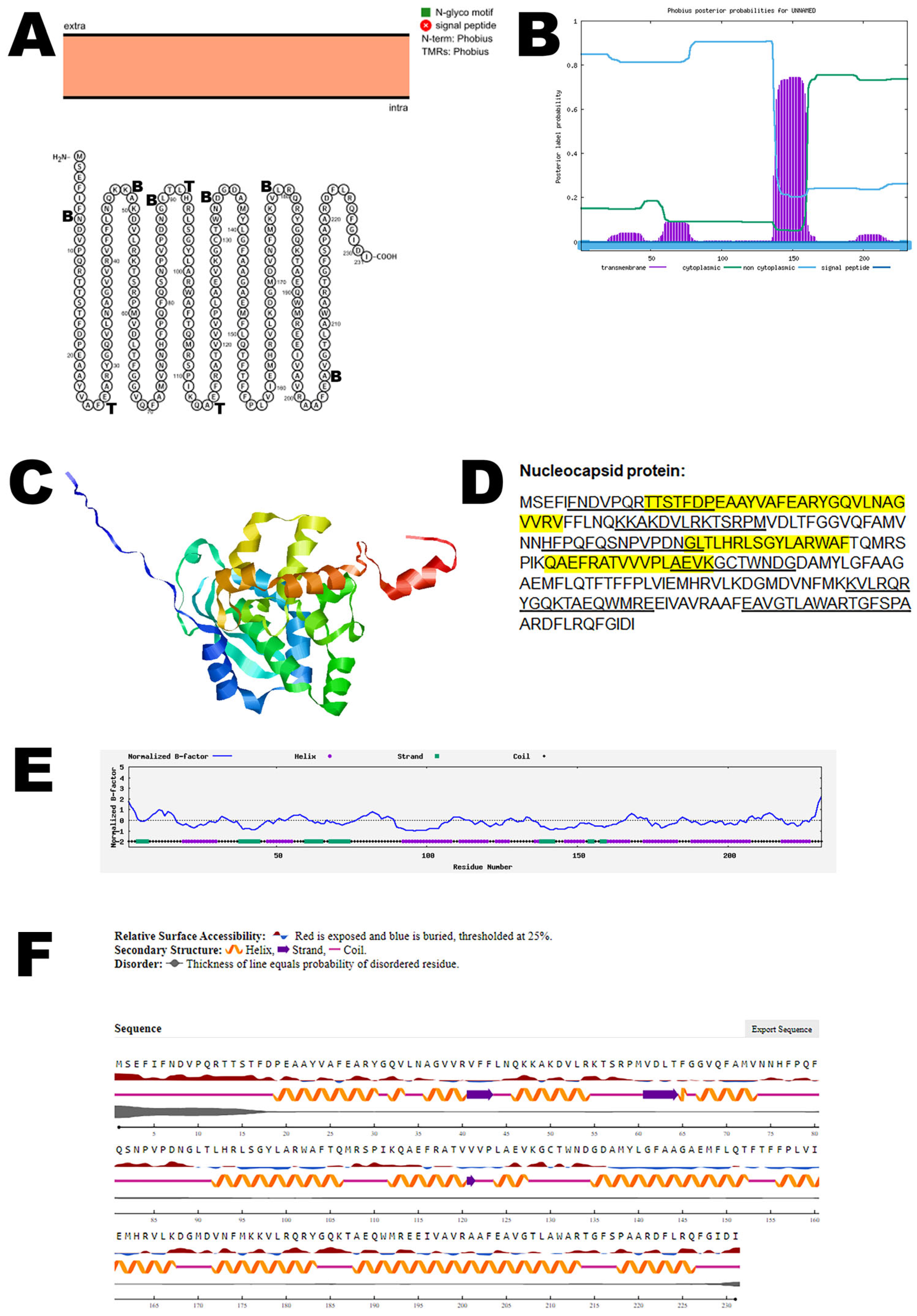 Viruses 17 01434 g005 Viruses 17 01434 g005