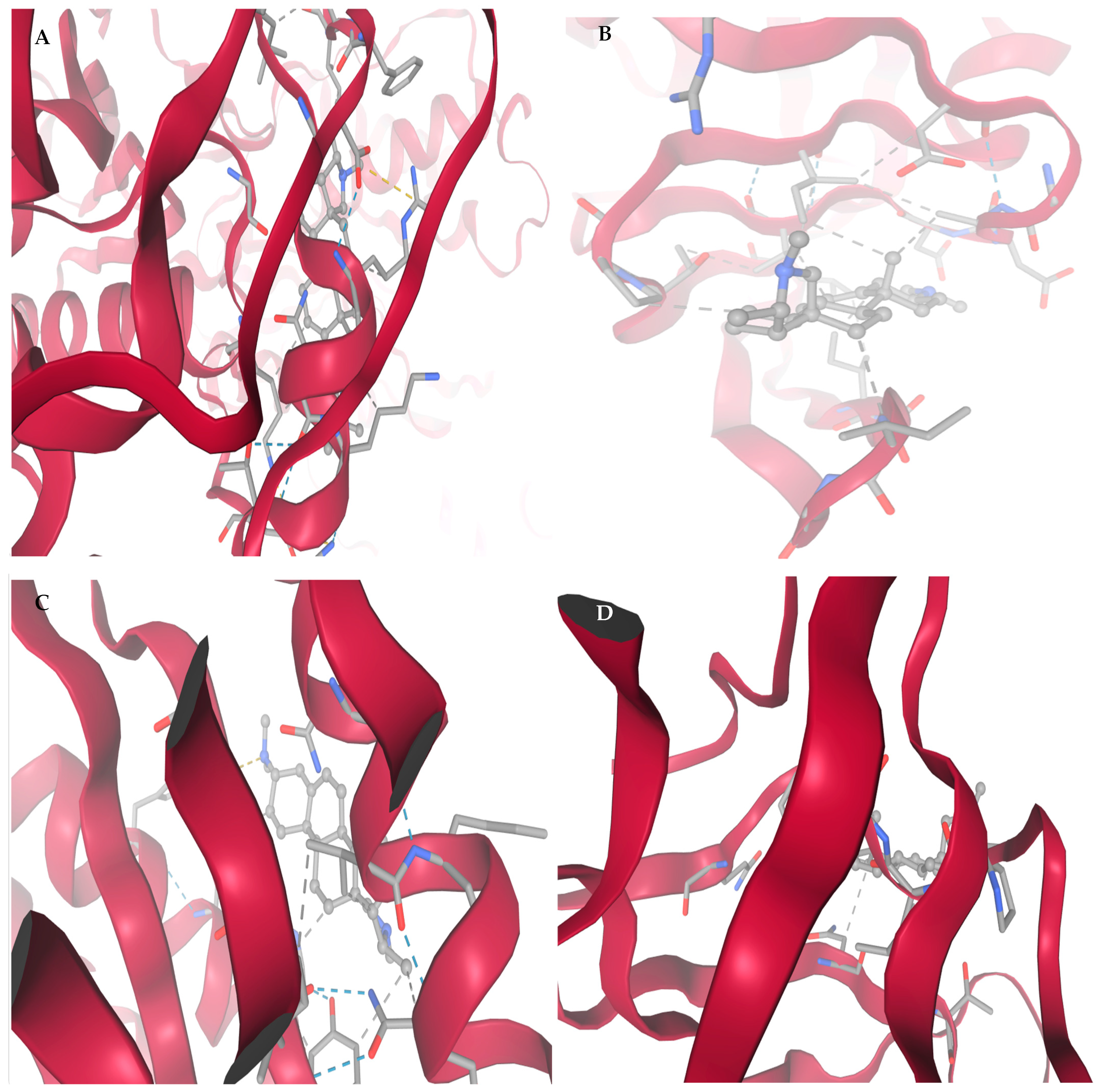 Viruses 17 01435 g003