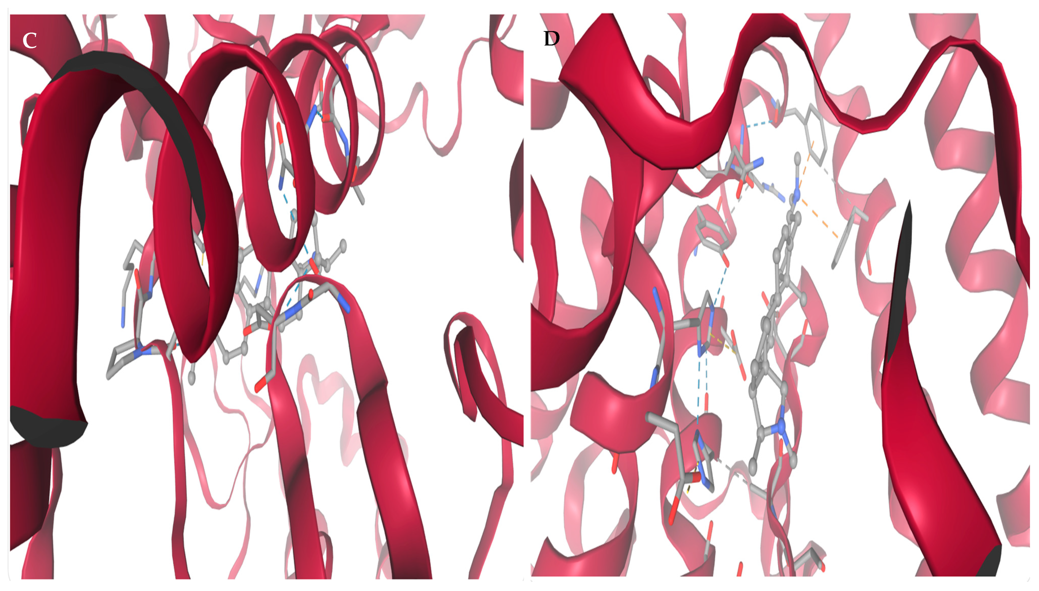 Viruses 17 01435 g004b