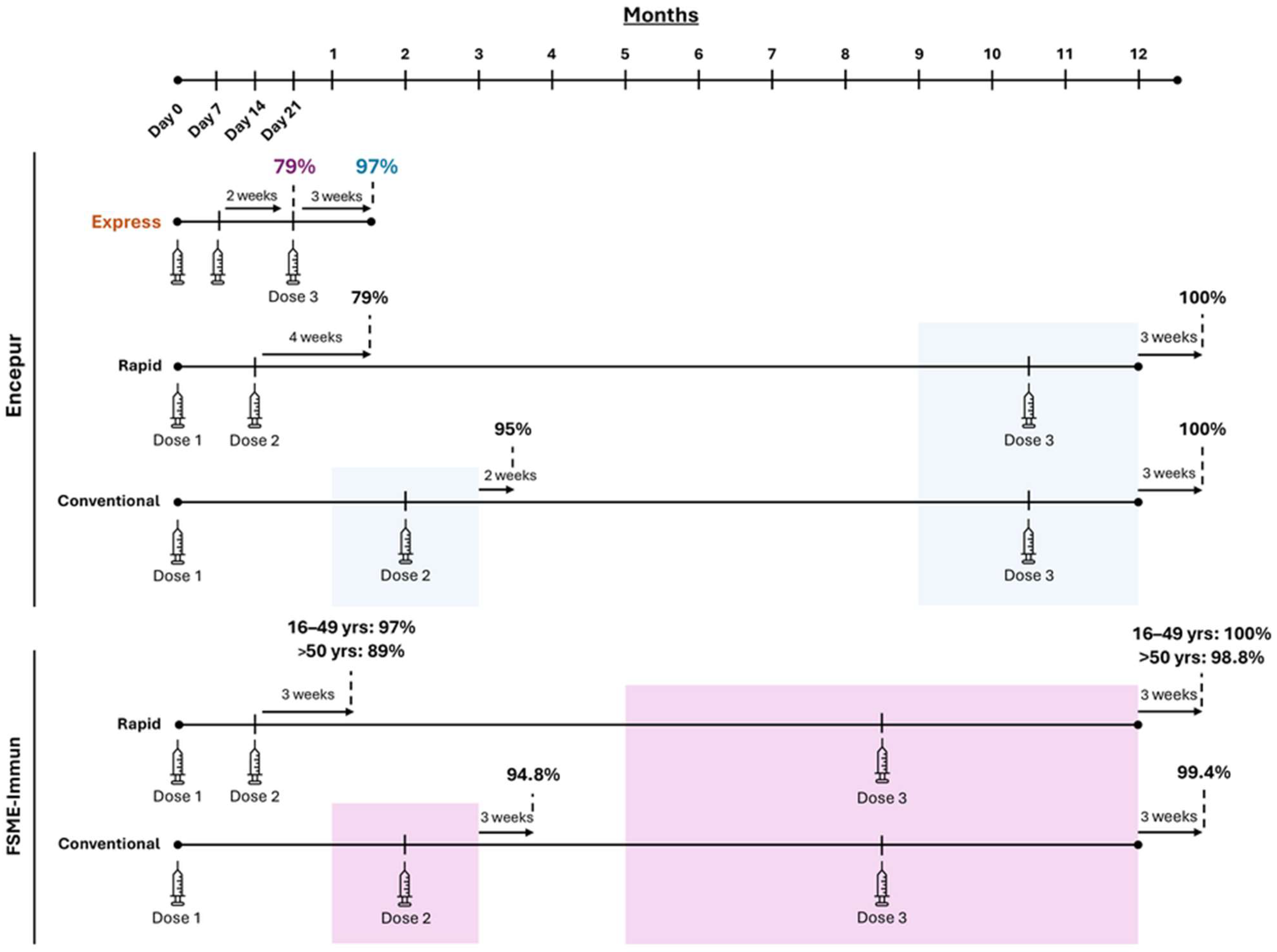 Viruses 17 01439 g002 Viruses 17 01439 g002