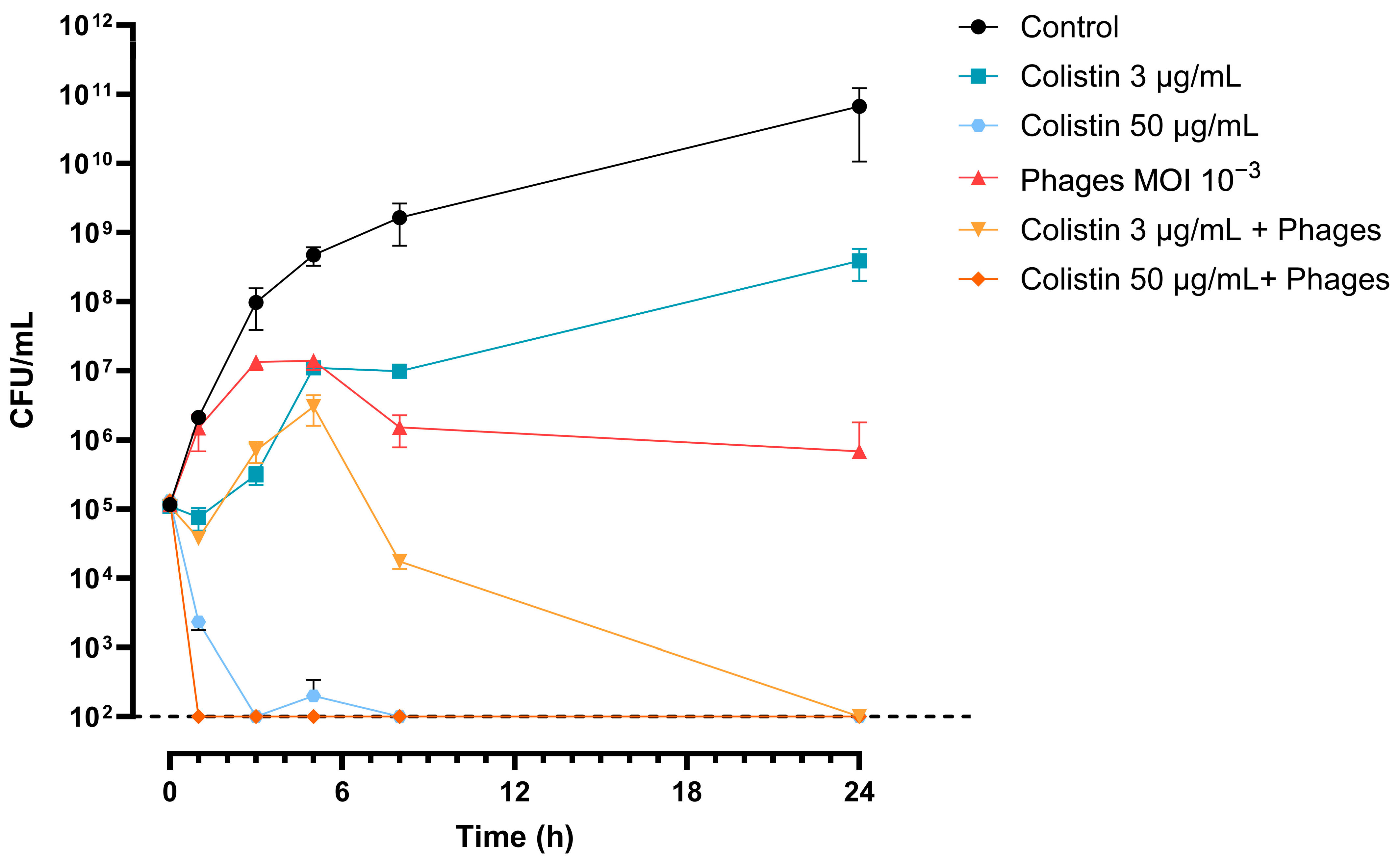 Viruses 17 01441 g005 Viruses 17 01441 g005