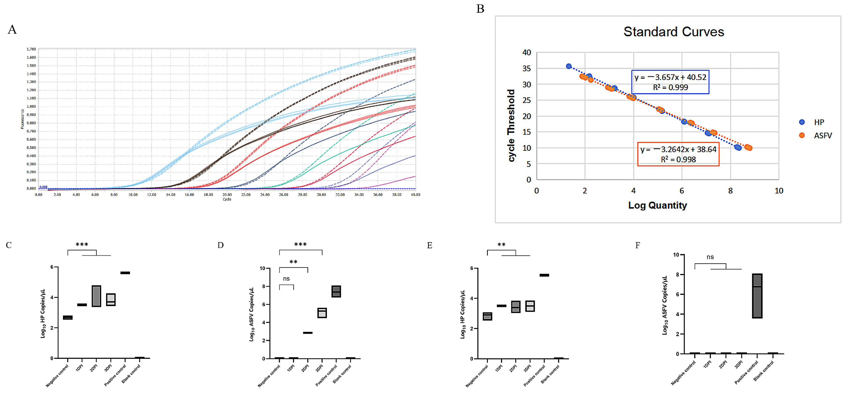 Viruses 17 01444 g001 Viruses 17 01444 g001