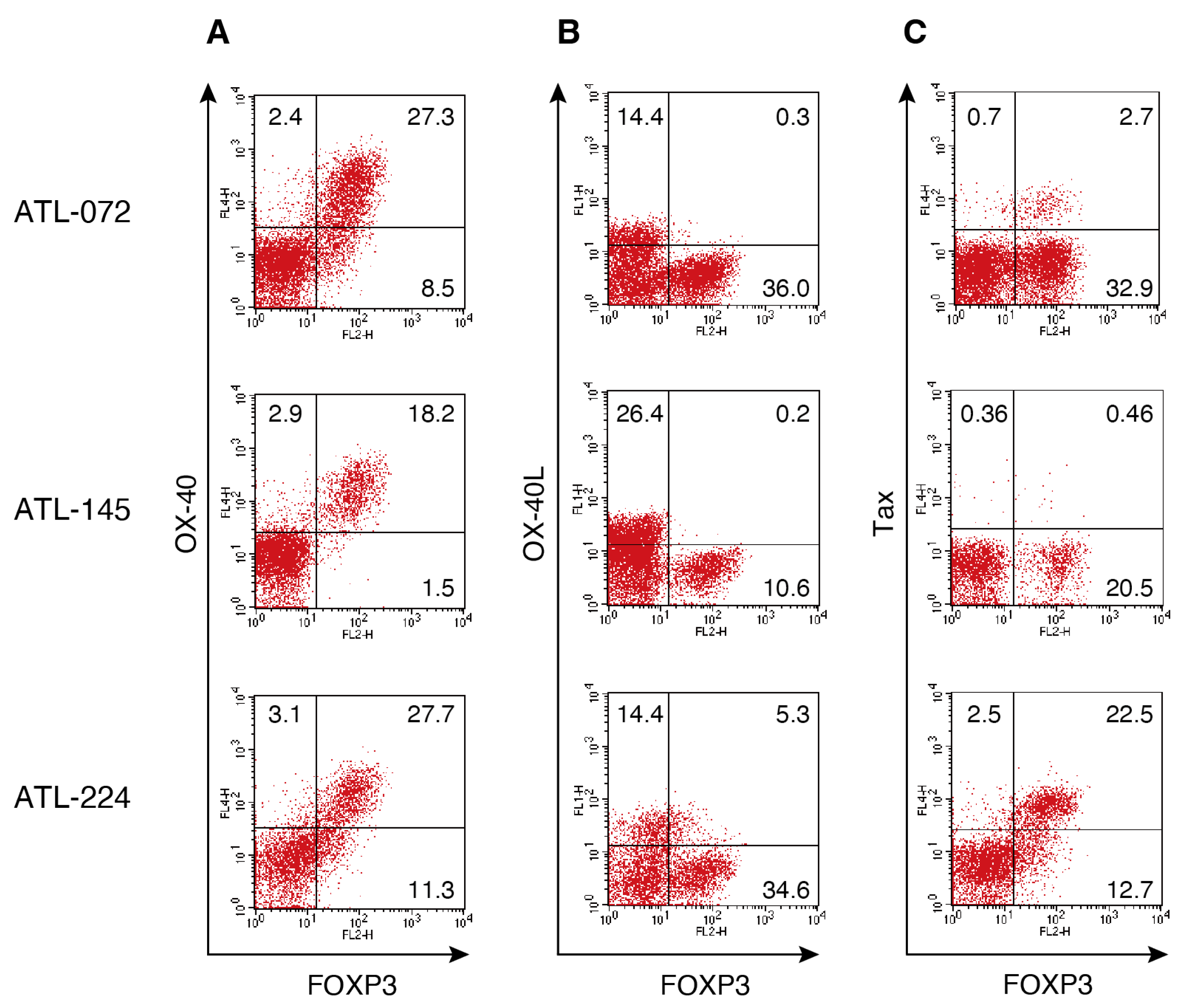Viruses 17 01445 g001 Viruses 17 01445 g001