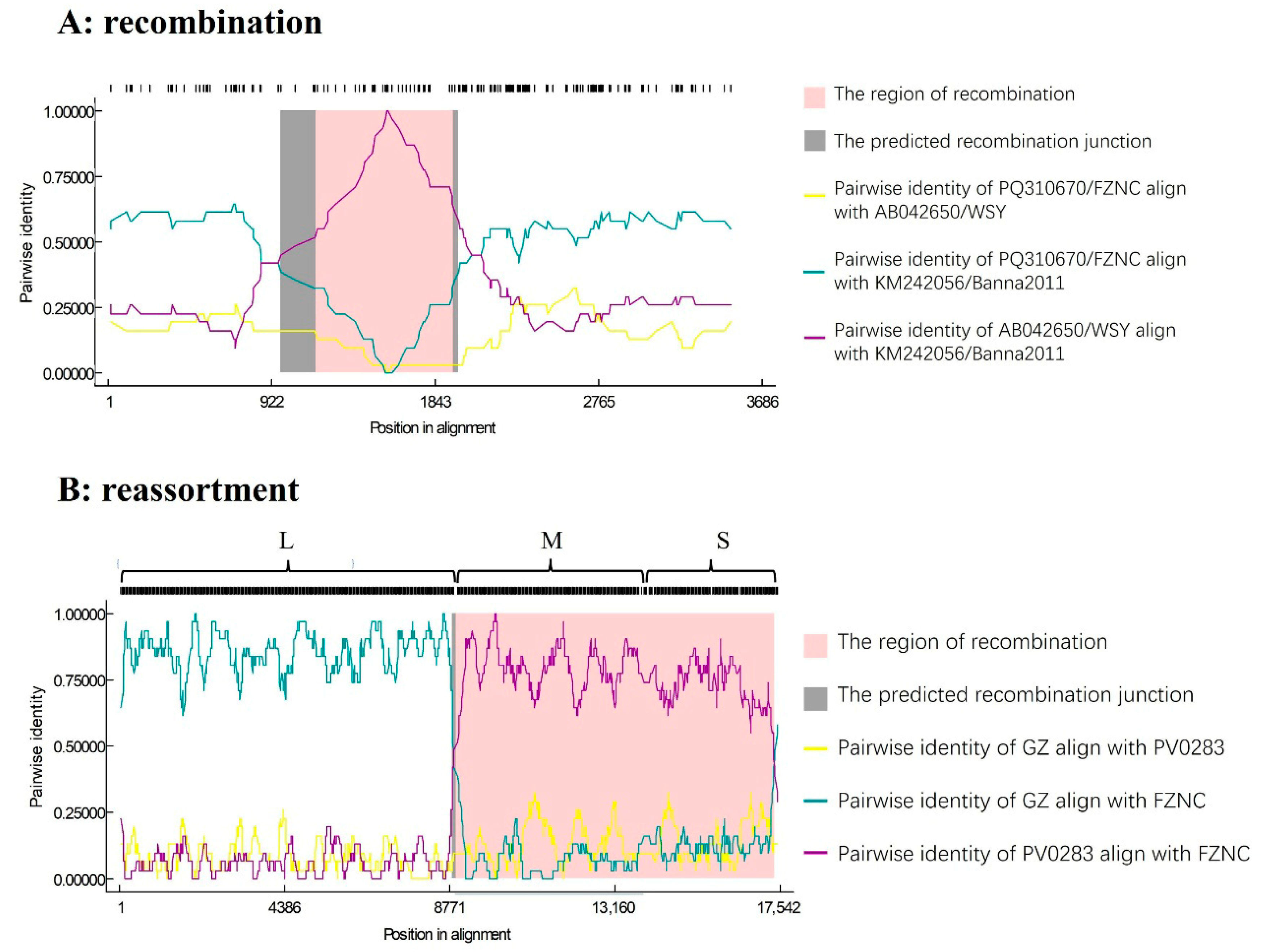 Viruses 17 01448 g005
