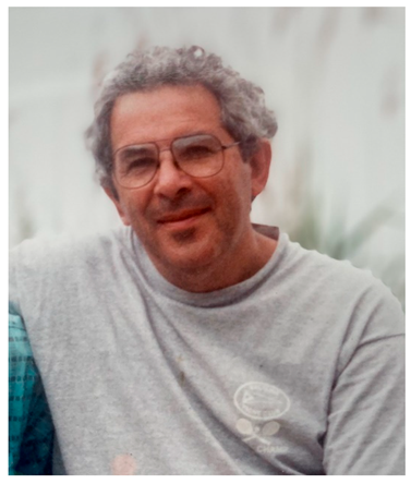 Viruses 17 01451 i001