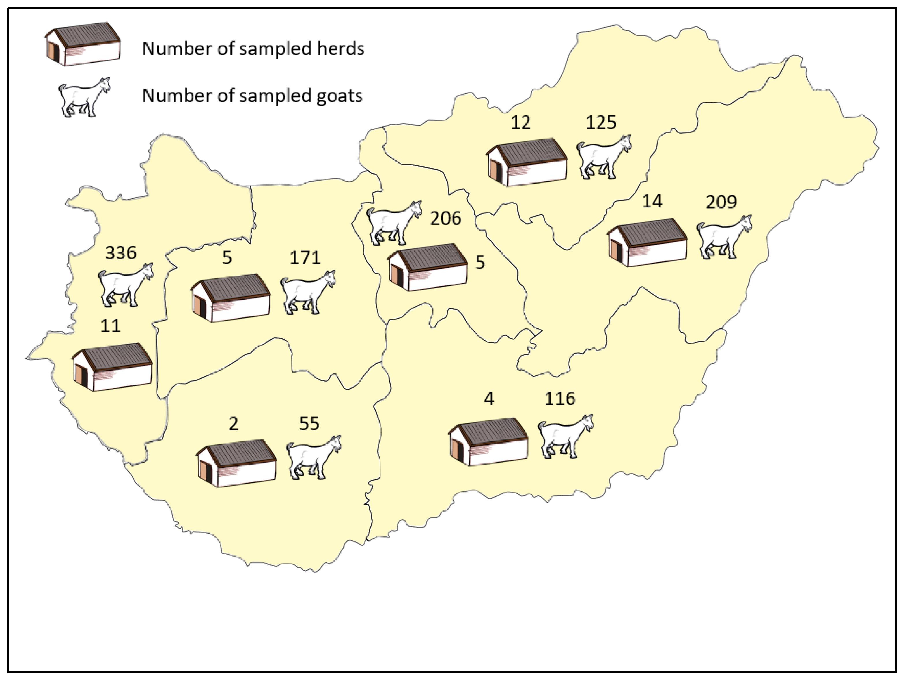 Viruses 17 01455 g001 Viruses 17 01455 g001