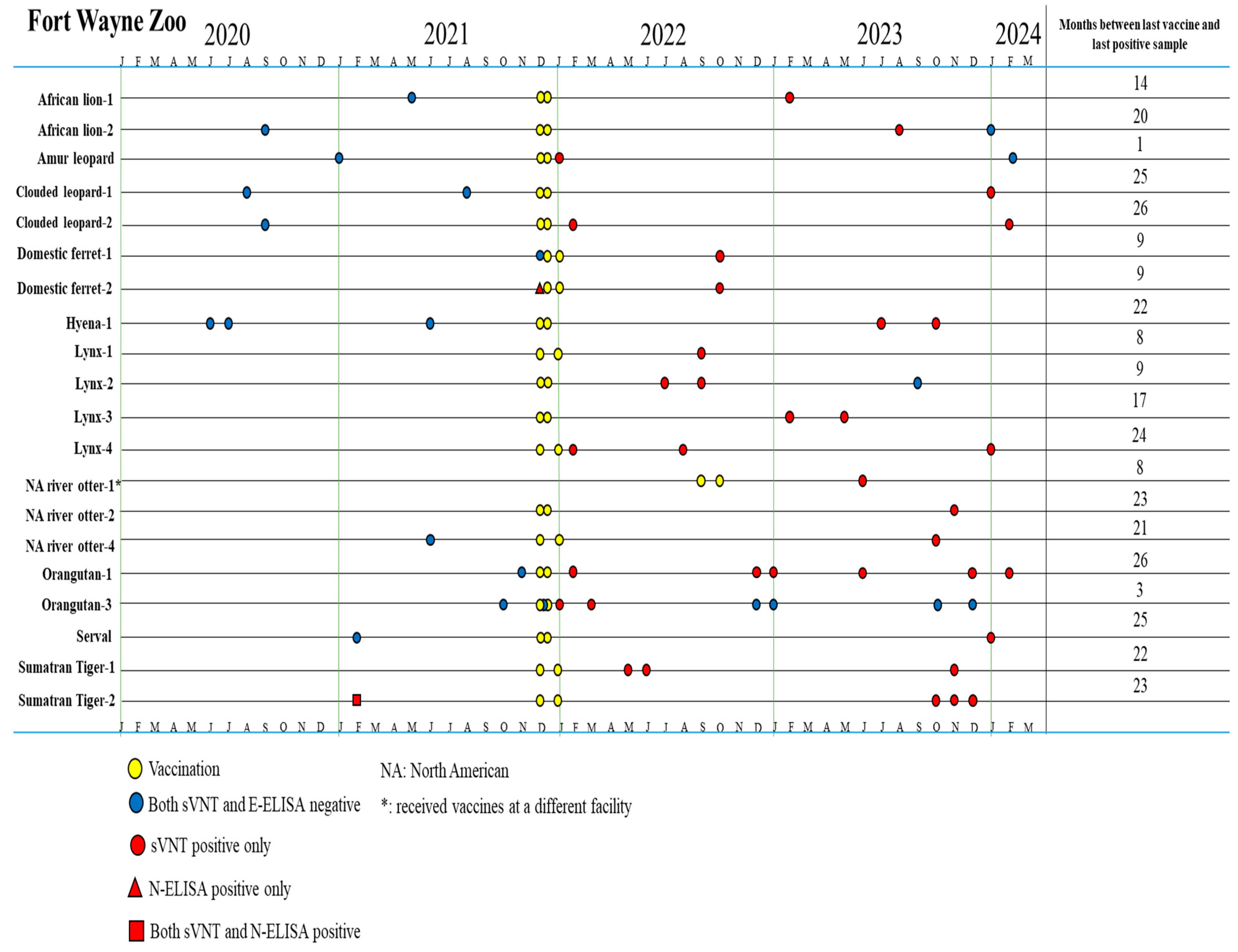 Viruses 17 01459 g002