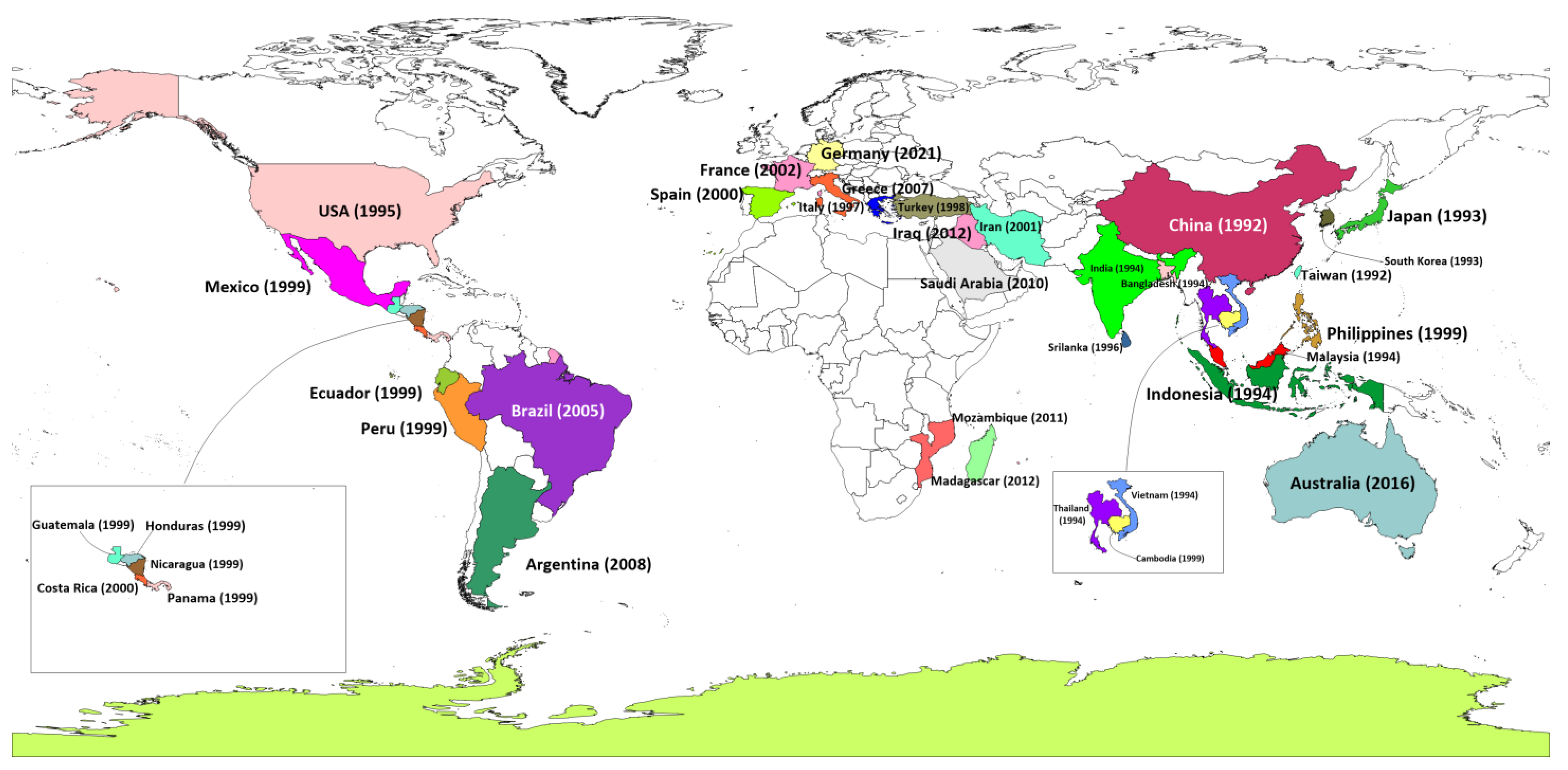 Viruses 17 01463 g001