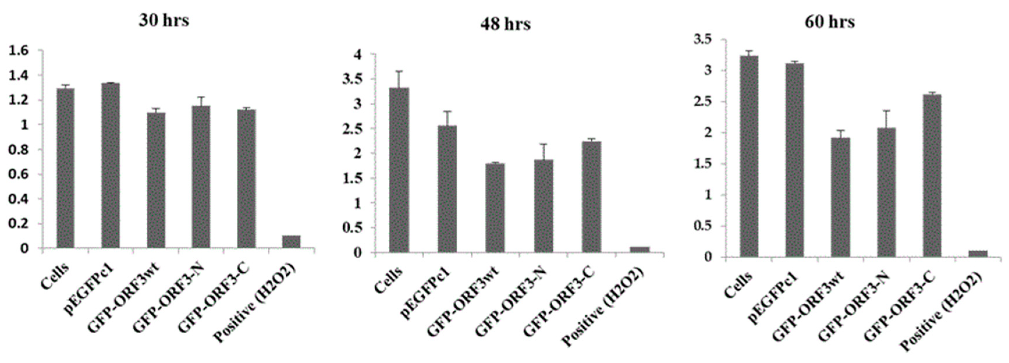 Viruses 17 01468 g005