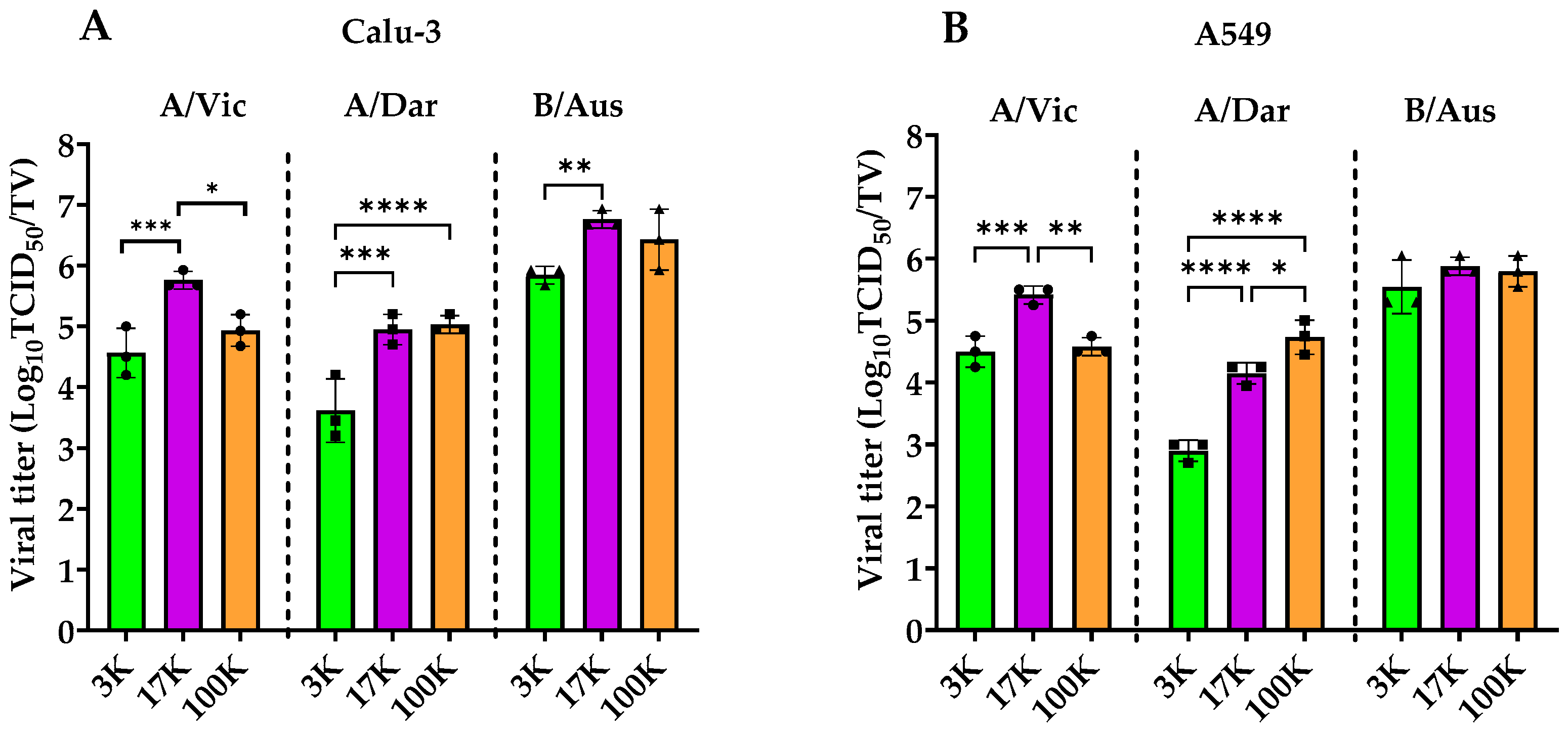 Viruses 17 01470 g005