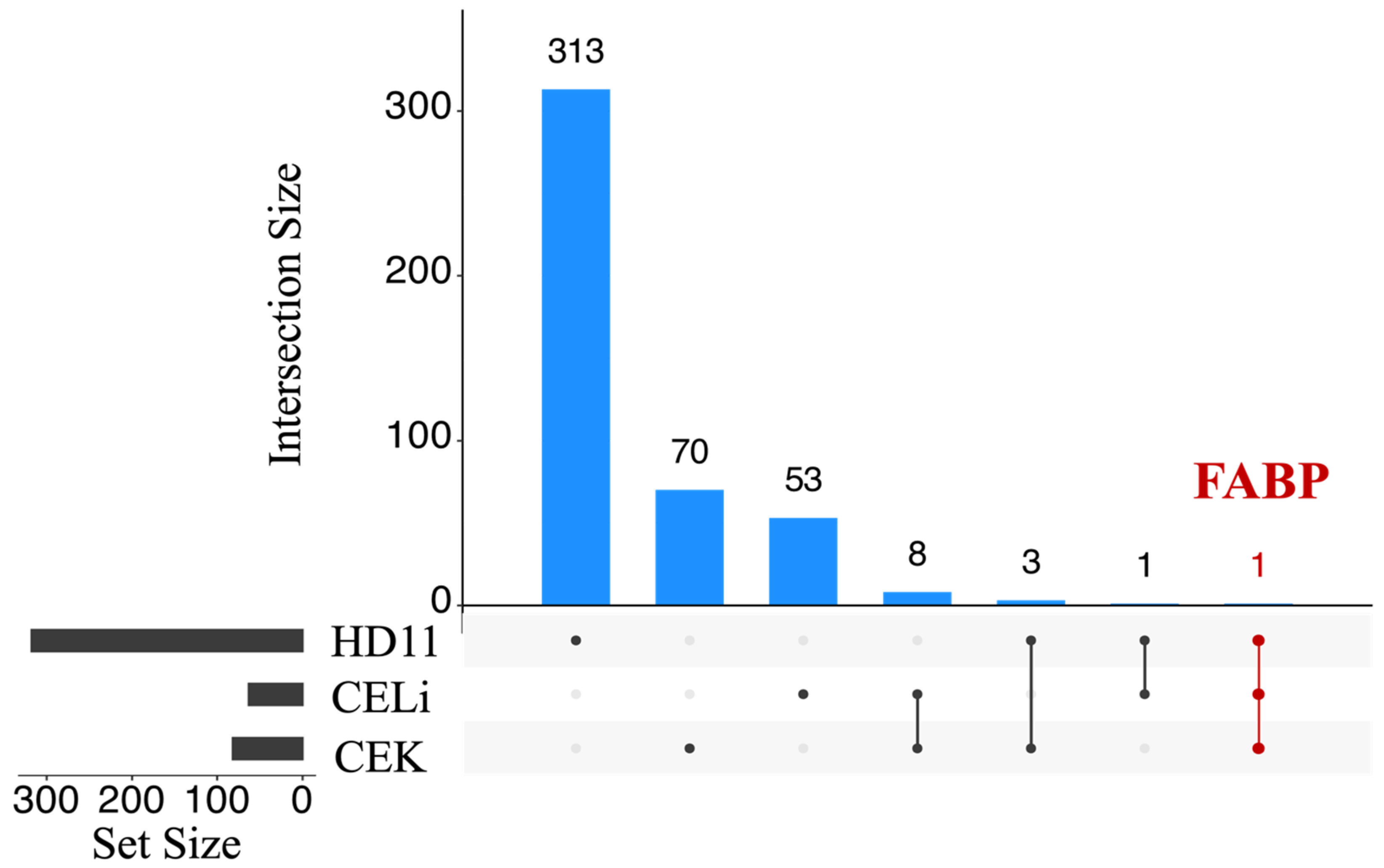 Viruses 17 01489 g003