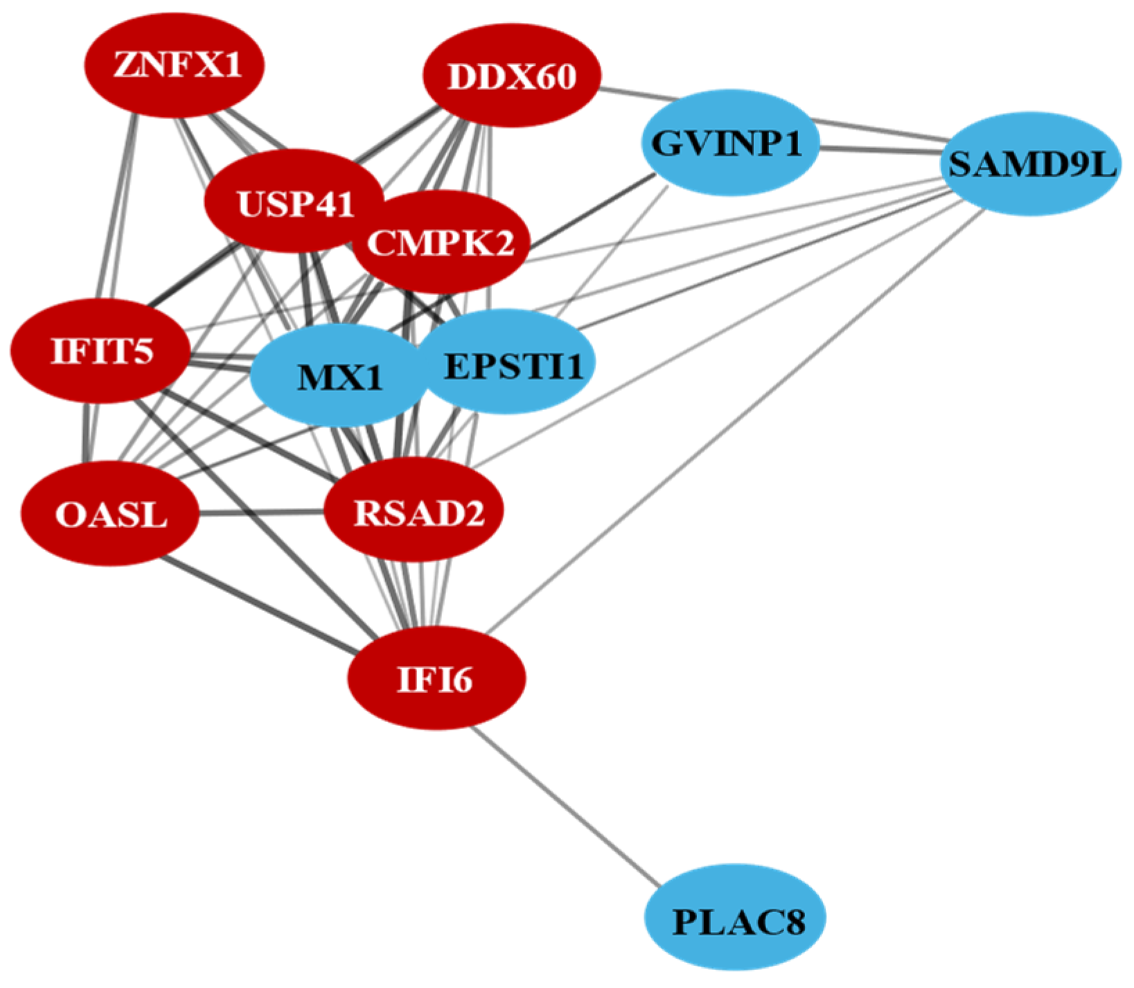 Viruses 17 01489 g004
