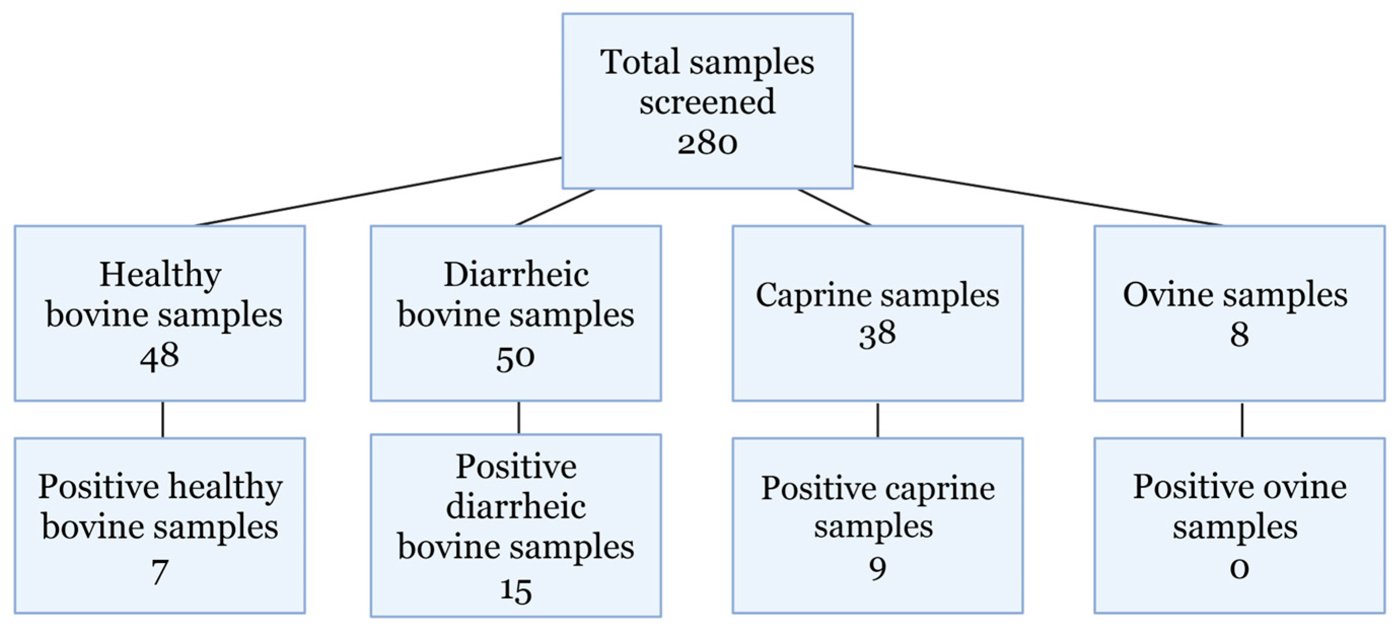 Viruses 17 01491 g002