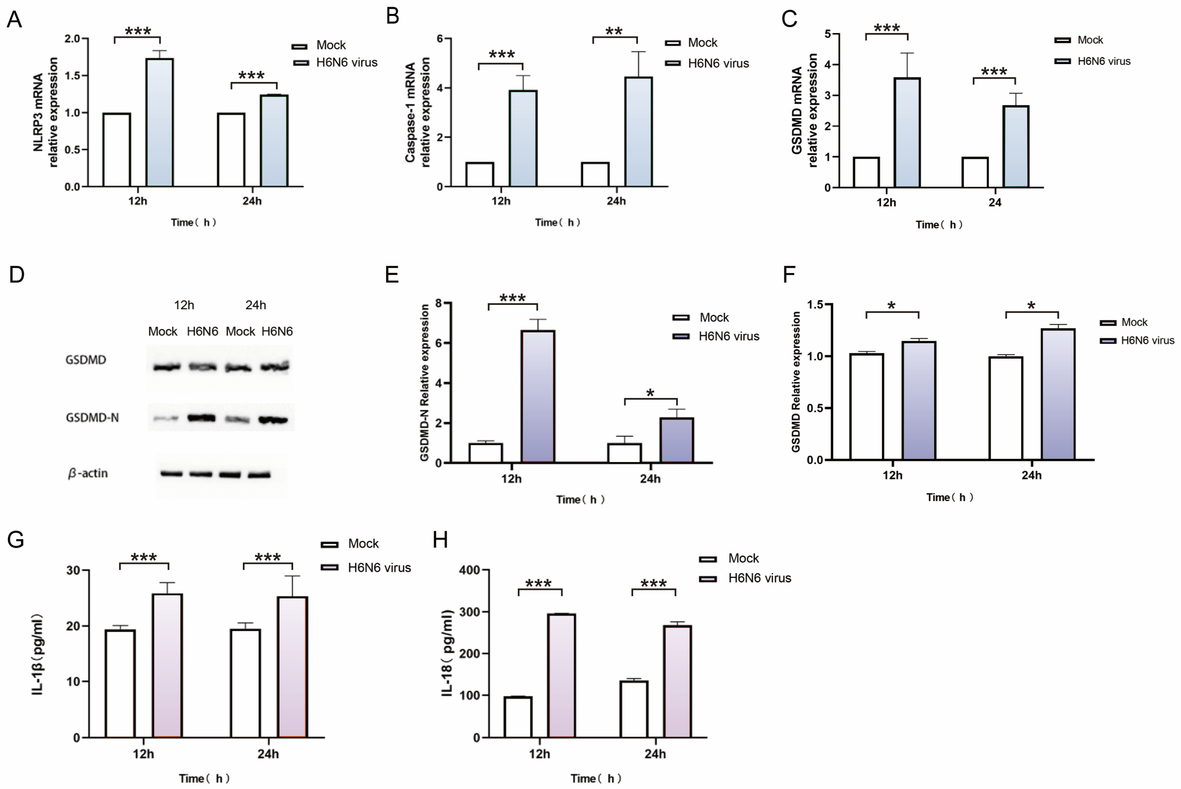 Viruses 17 01492 g004