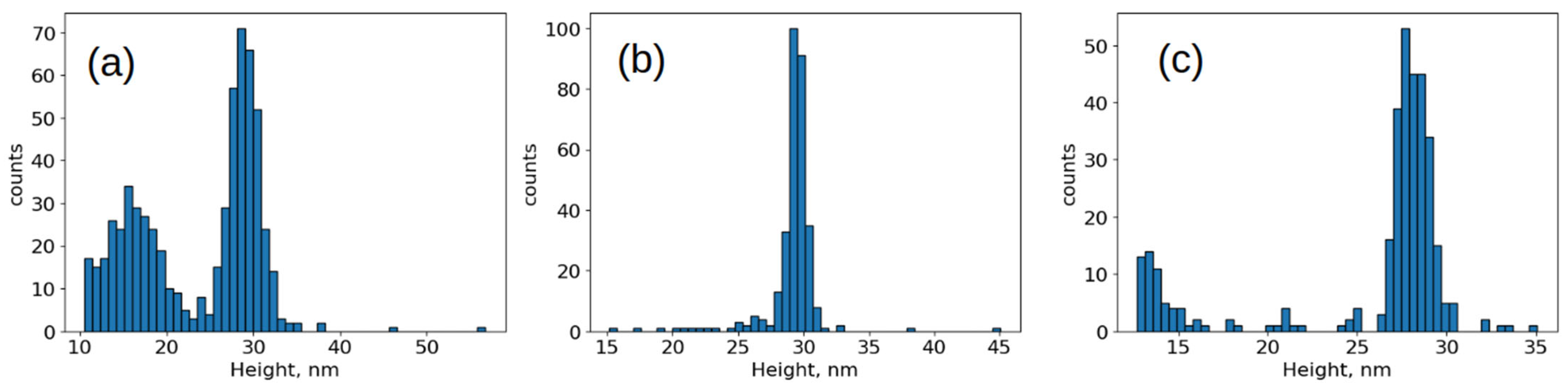Viruses 17 01498 g006