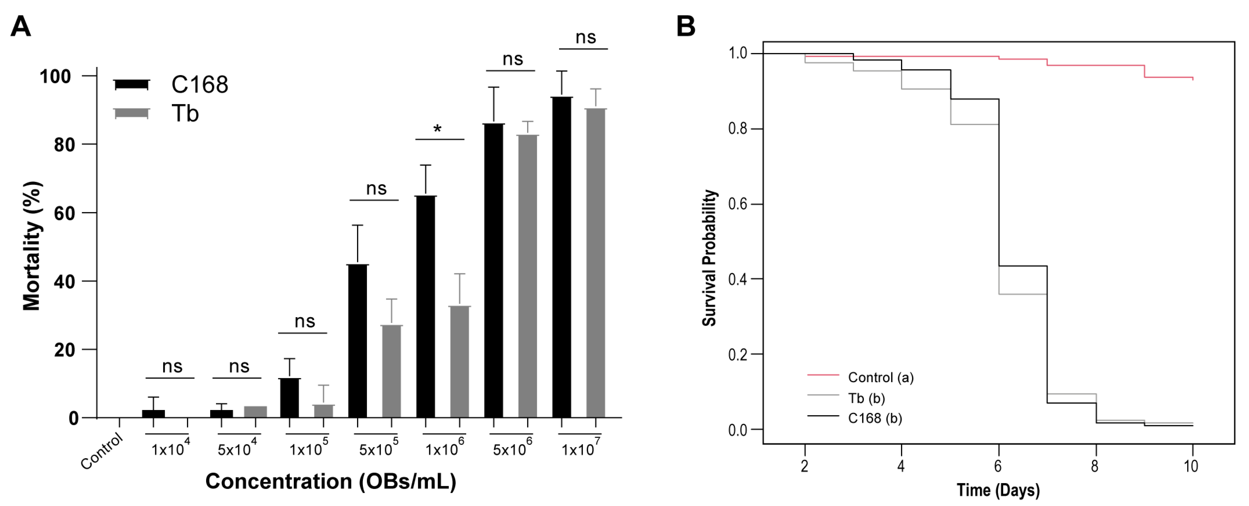 Viruses 17 01503 g002 Viruses 17 01503 g002