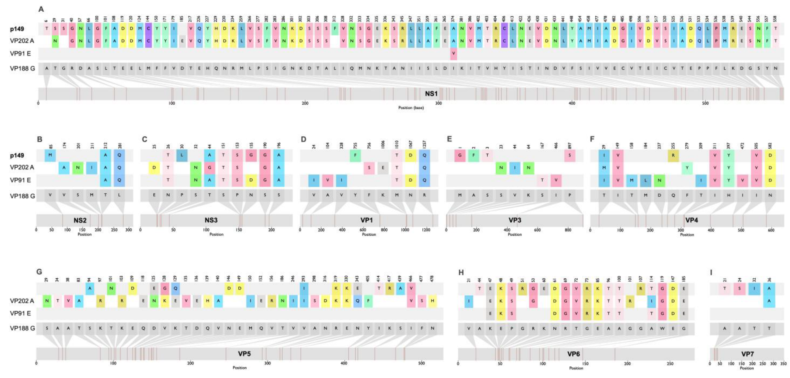 Viruses 17 01507 g003 Viruses 17 01507 g003