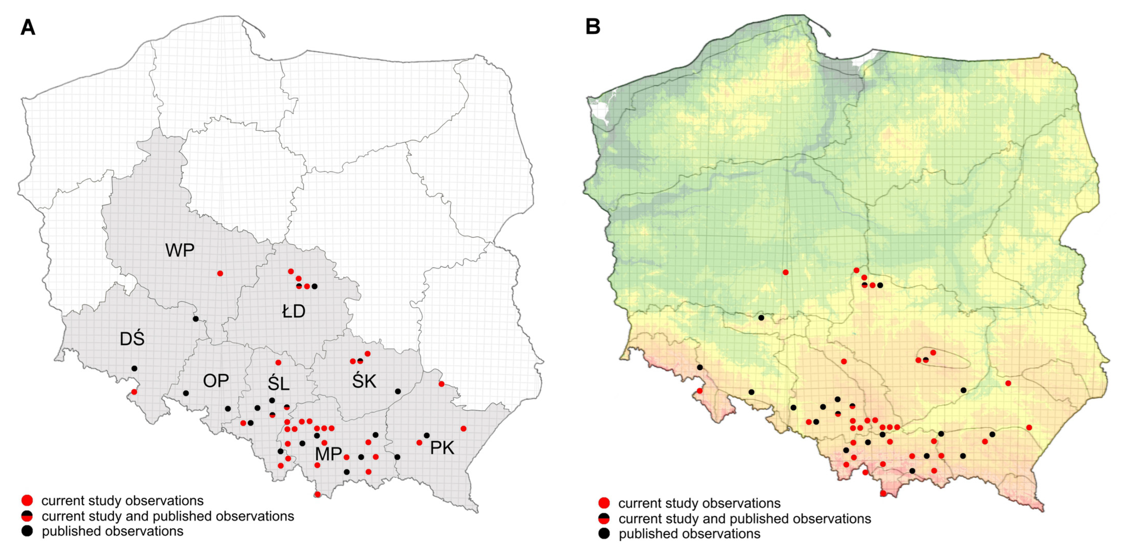Viruses 17 01515 g003