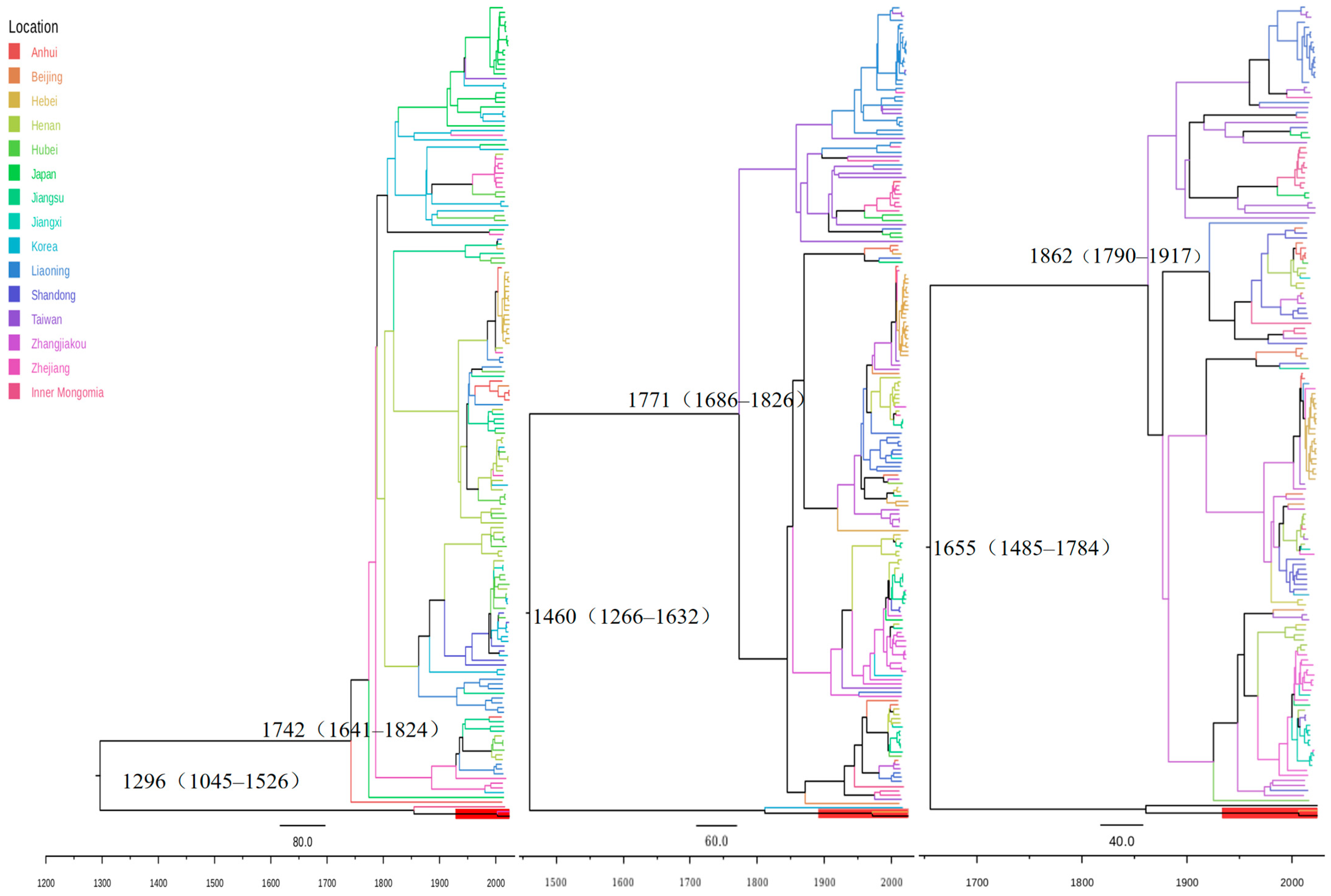 Viruses 17 01534 g005 Viruses 17 01534 g005
