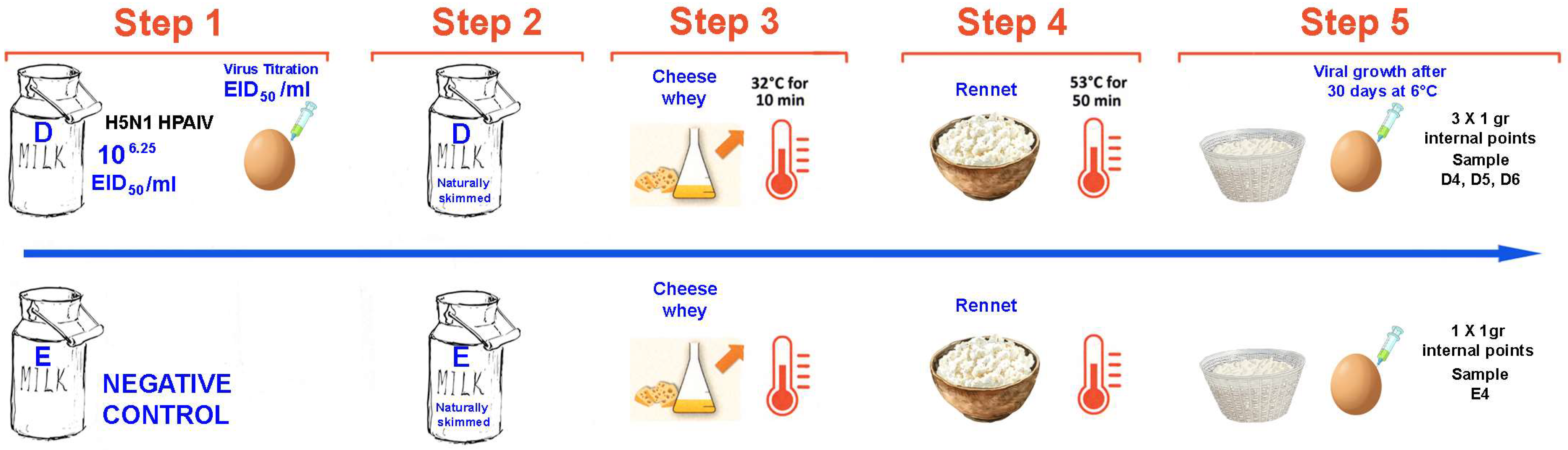 Viruses 17 01535 g002