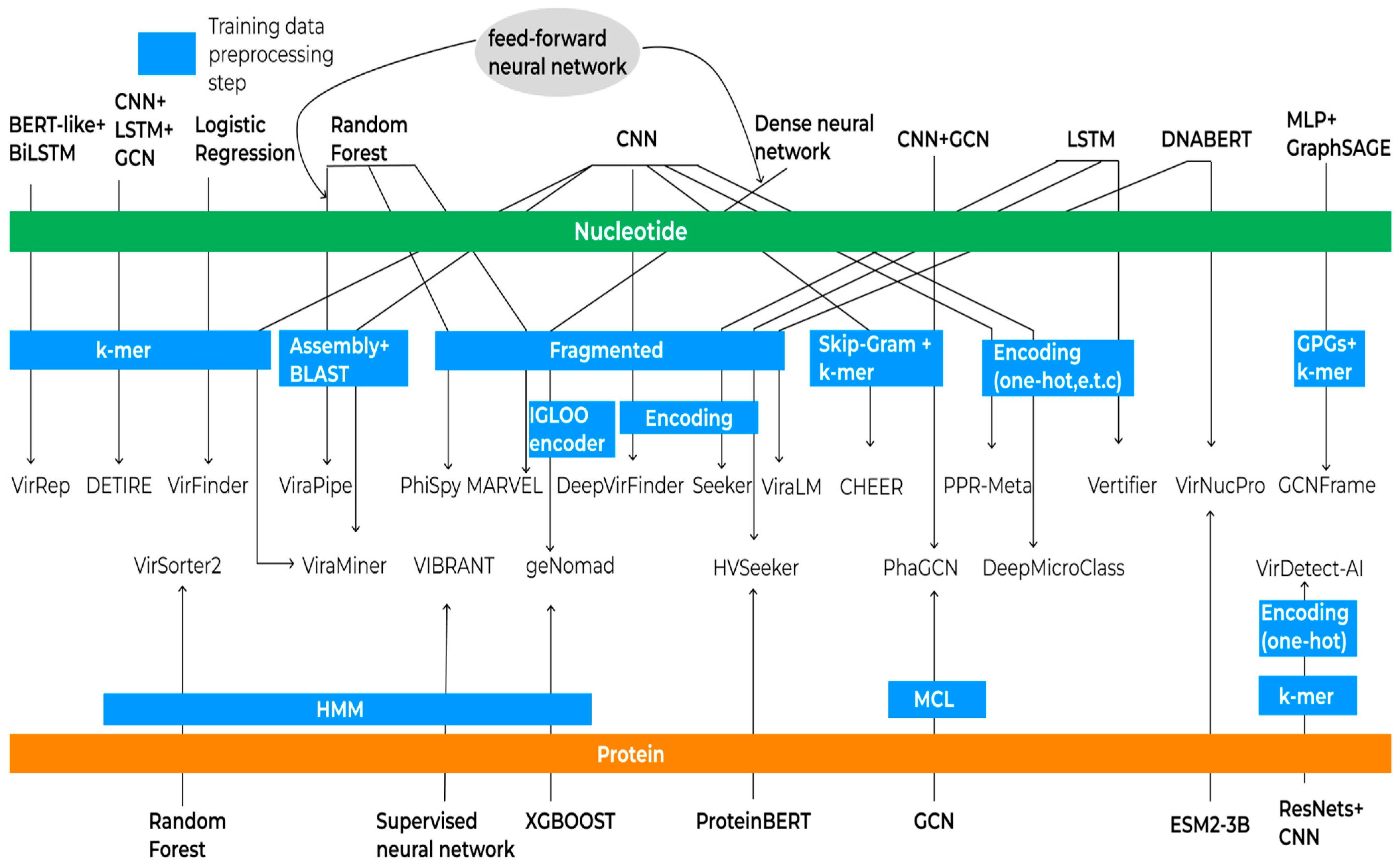 Viruses 17 01538 g003