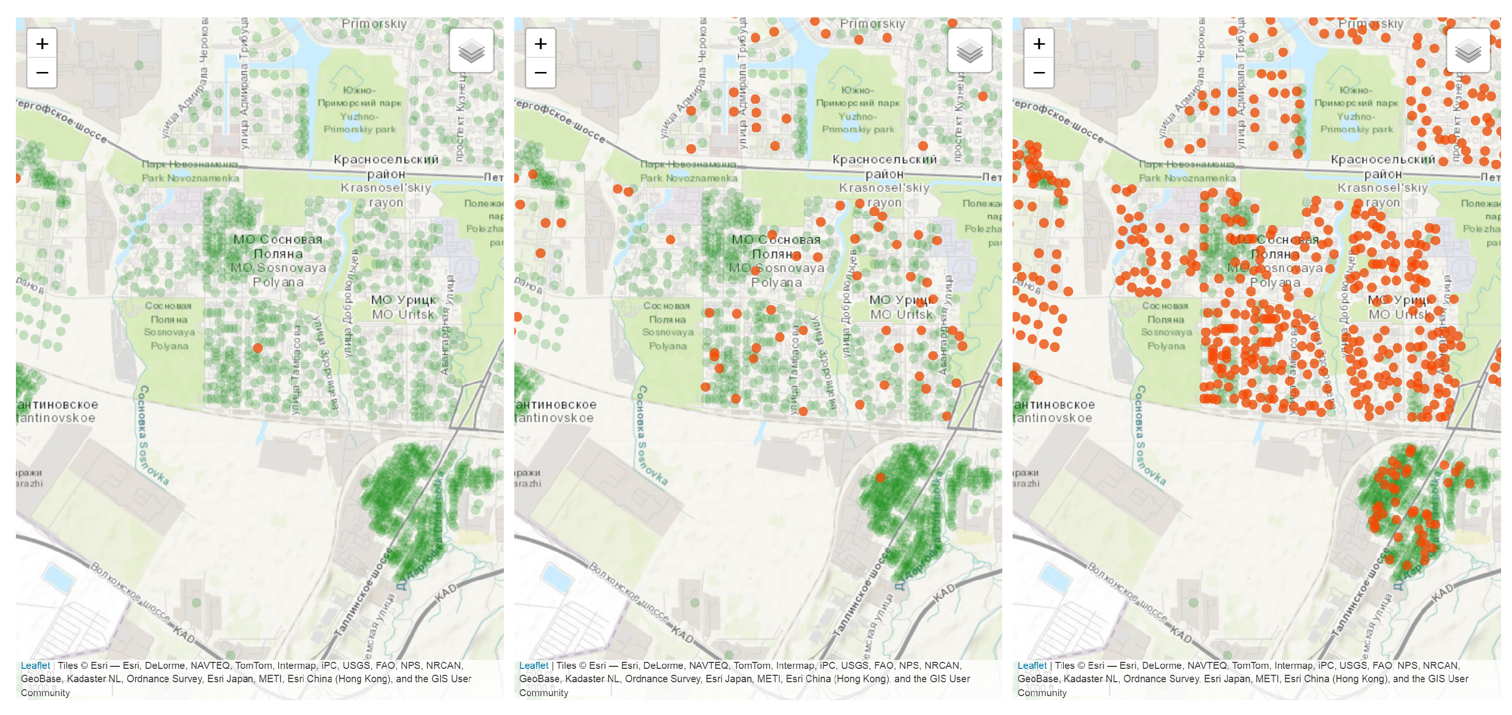 Viruses 17 01541 g001