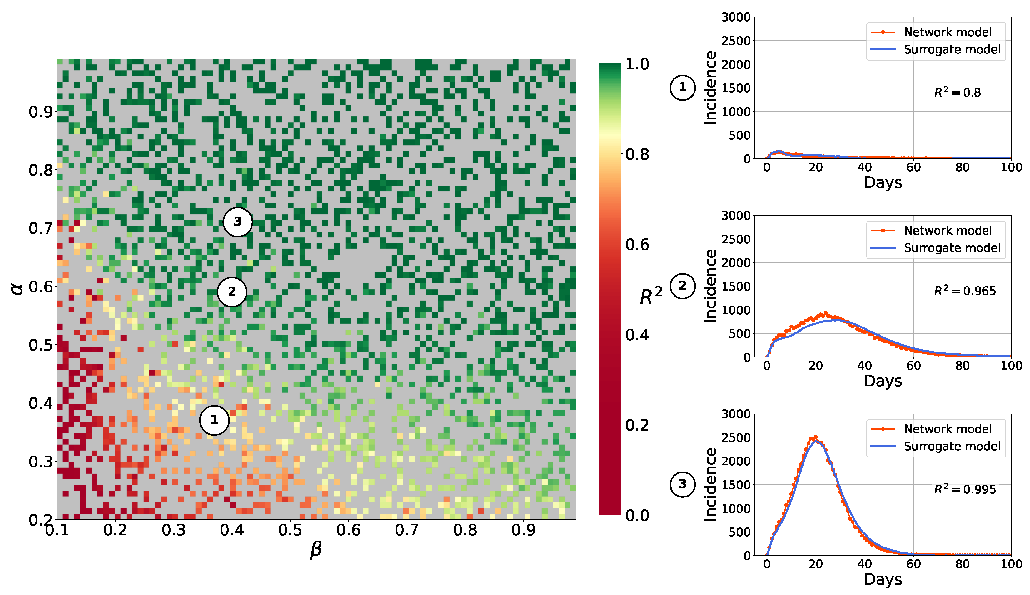 Viruses 17 01541 g010