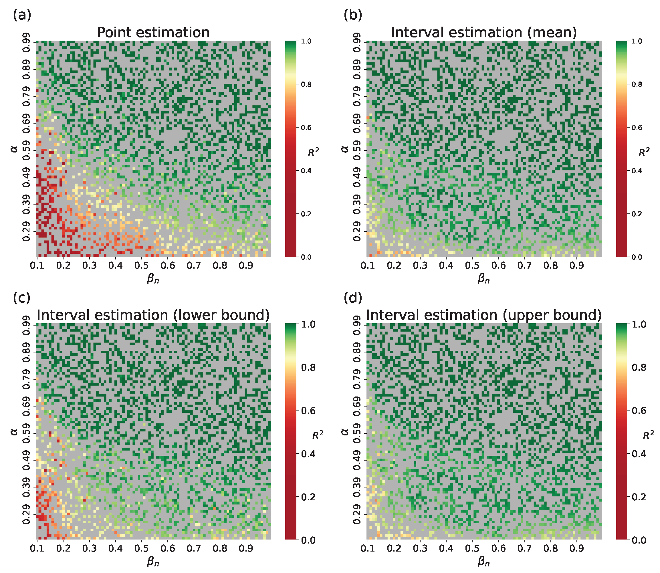 Viruses 17 01541 g012