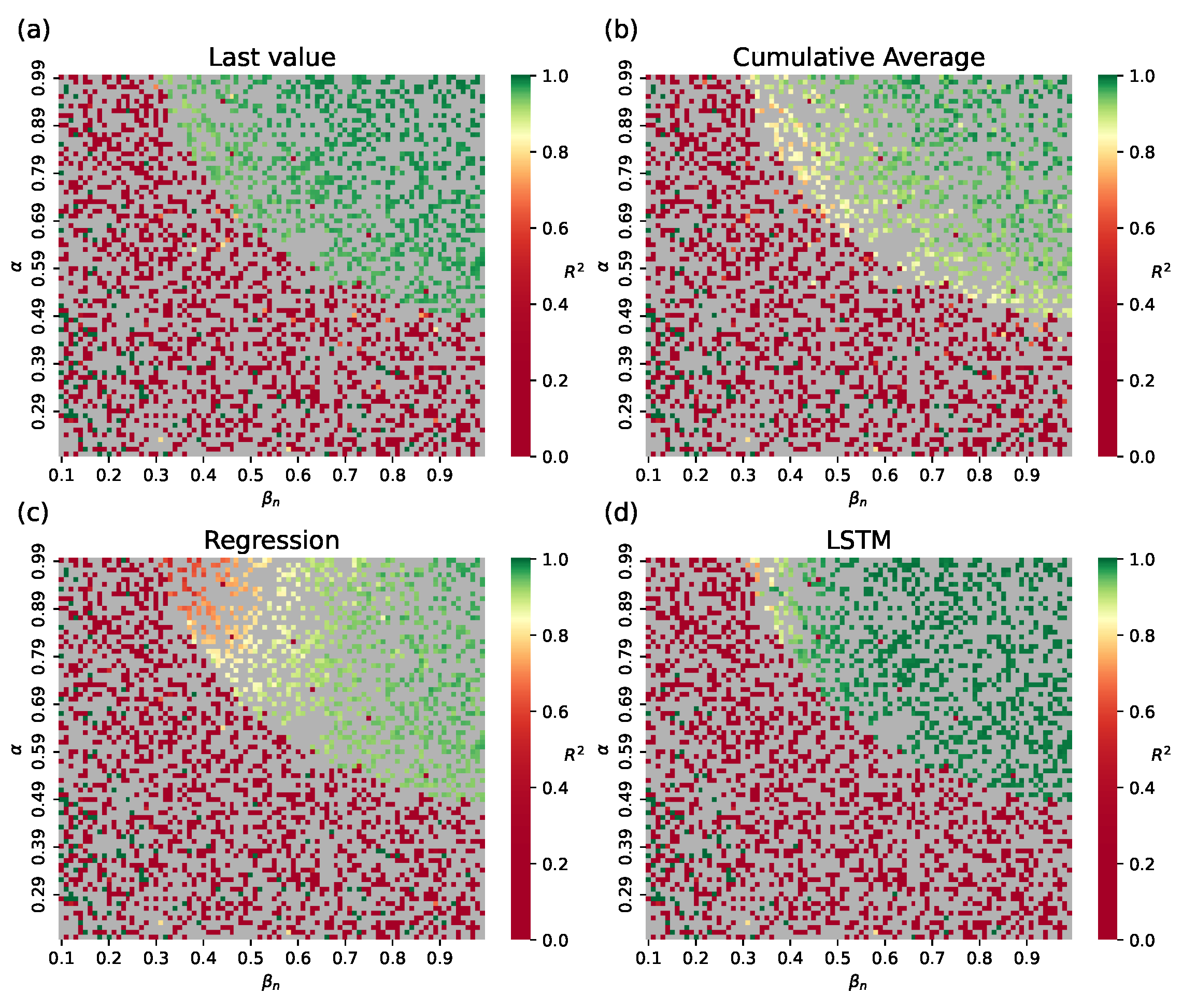 Viruses 17 01541 g0a1