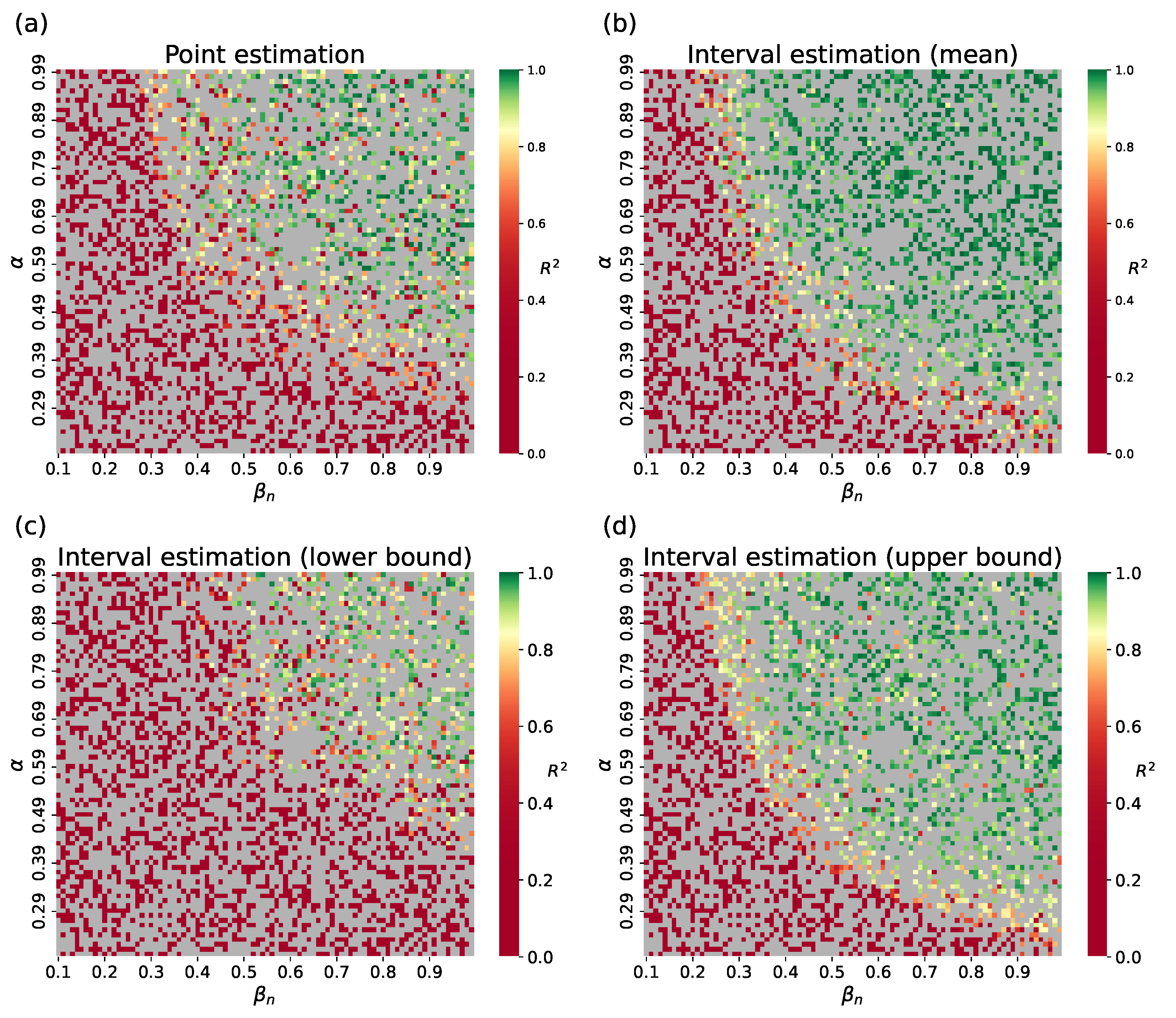 Viruses 17 01541 g0a4
