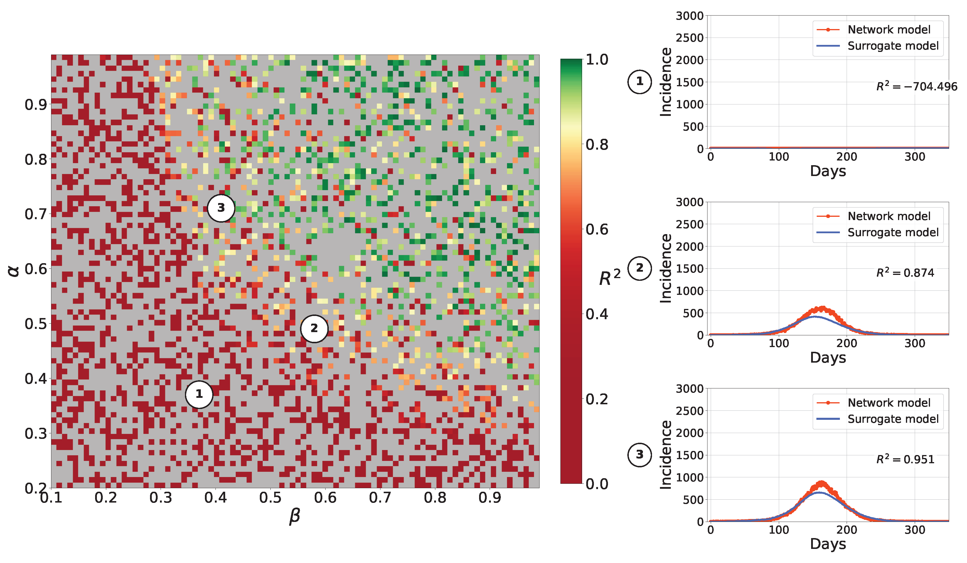 Viruses 17 01541 g0a5