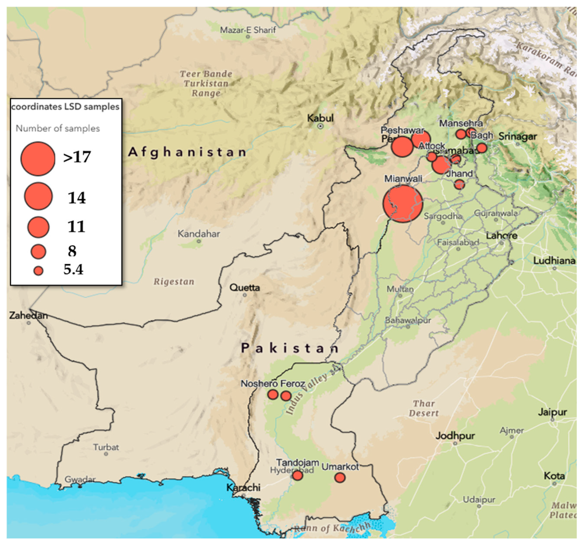 Viruses 17 01546 g001 Viruses 17 01546 g001