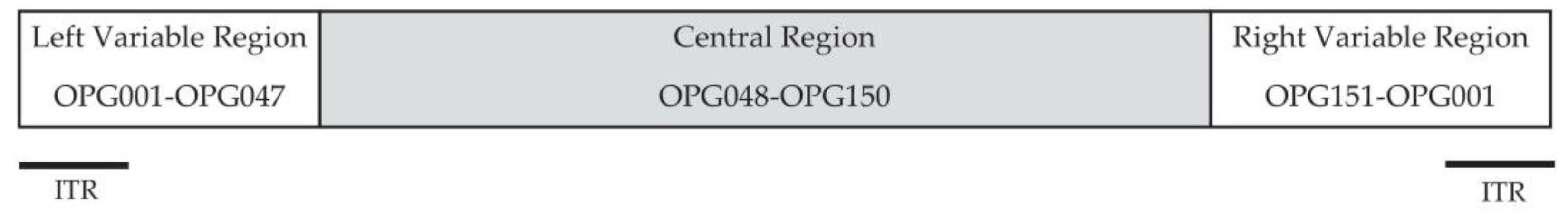 Viruses 17 01549 g001