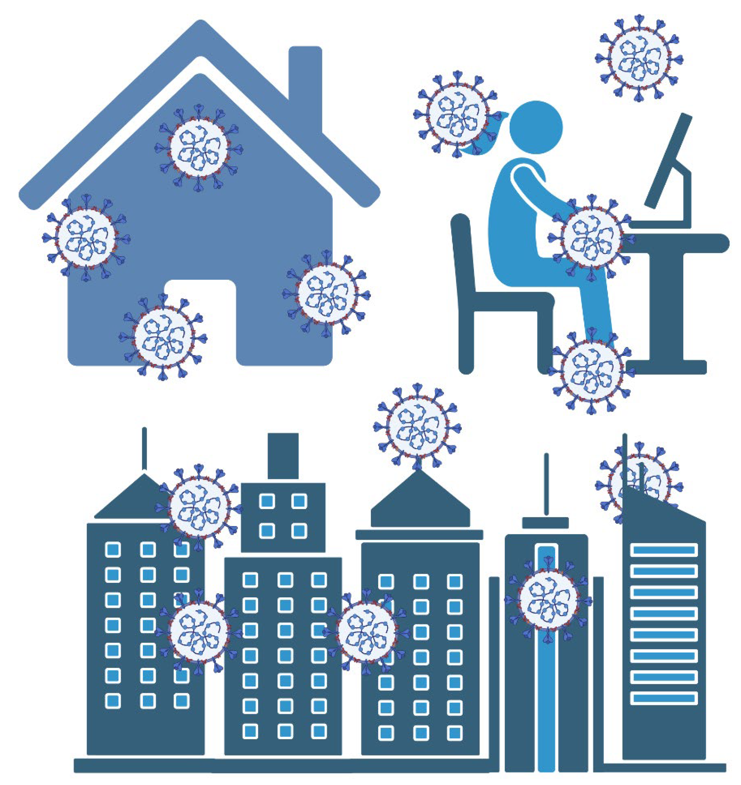 Viruses 17 01557 g003