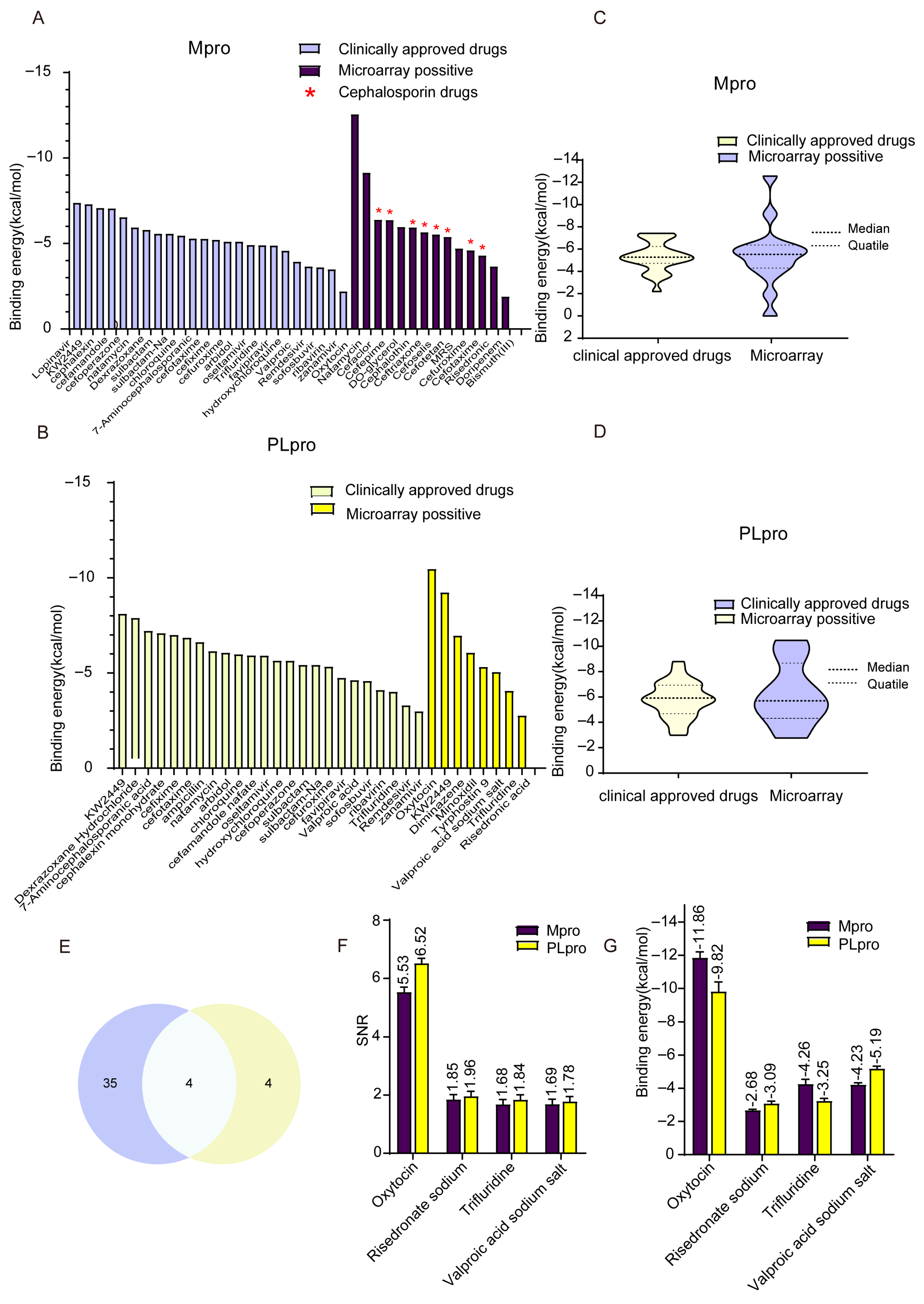 Viruses 17 01564 g003