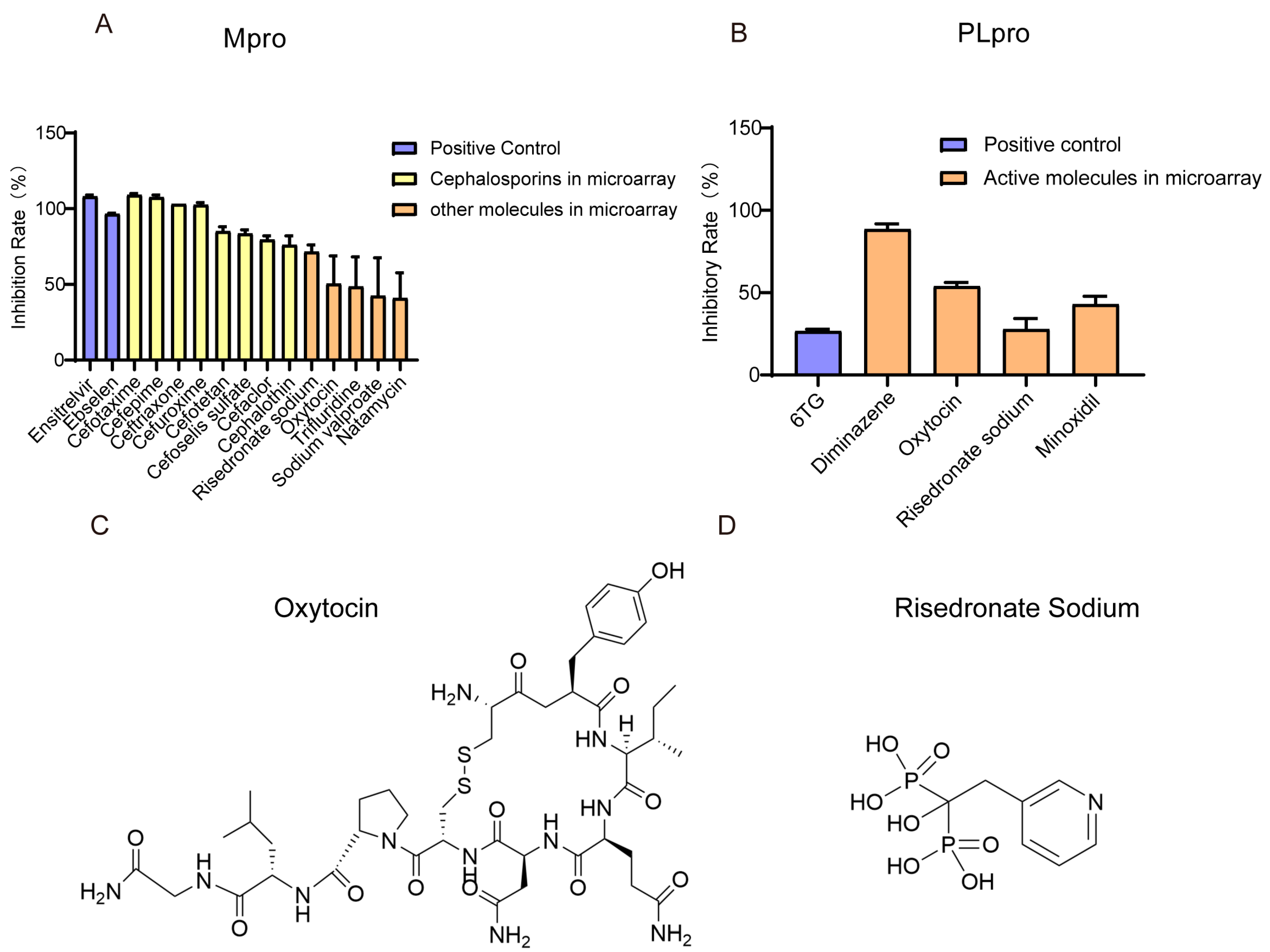 Viruses 17 01564 g004