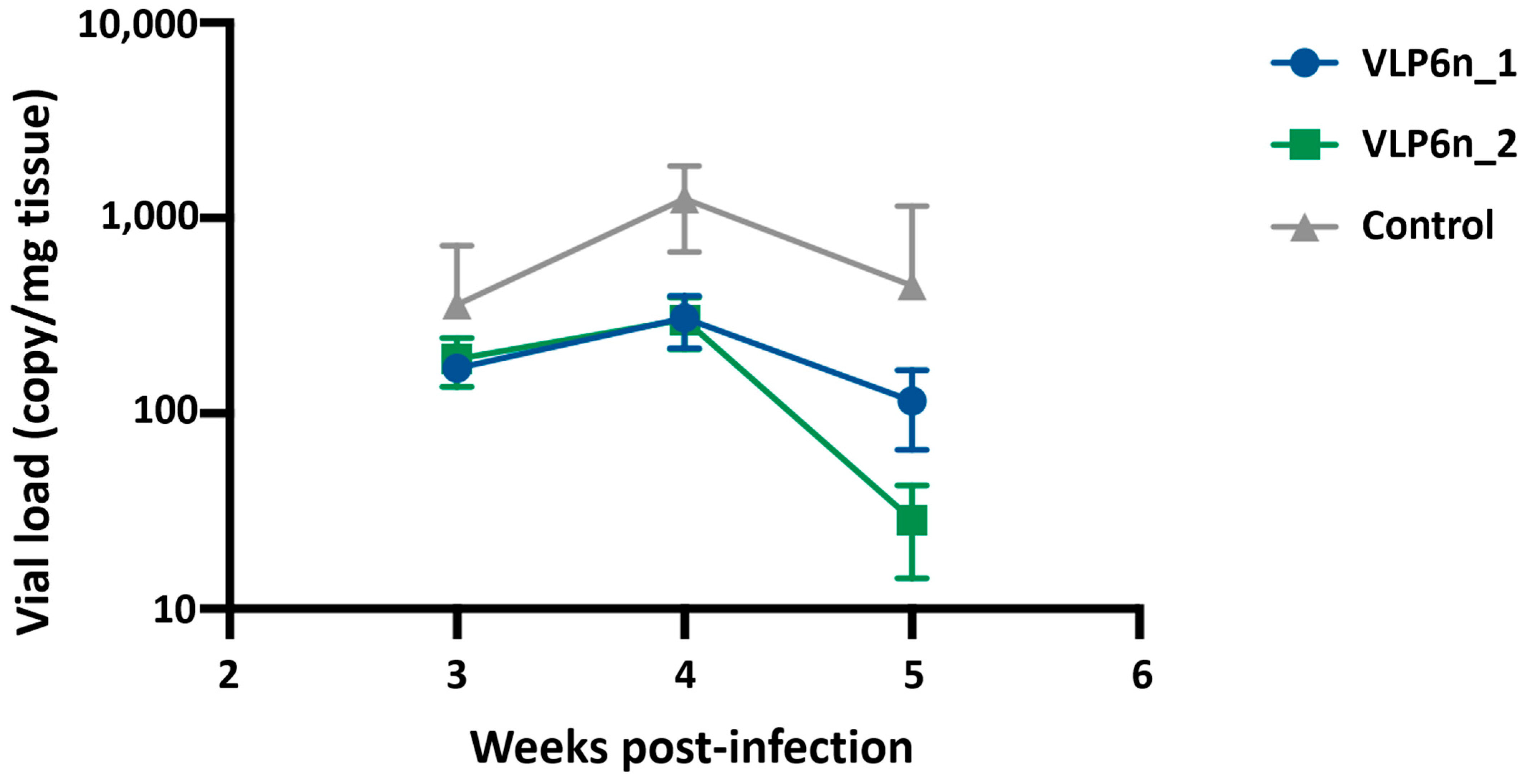 Viruses 17 01578 g004