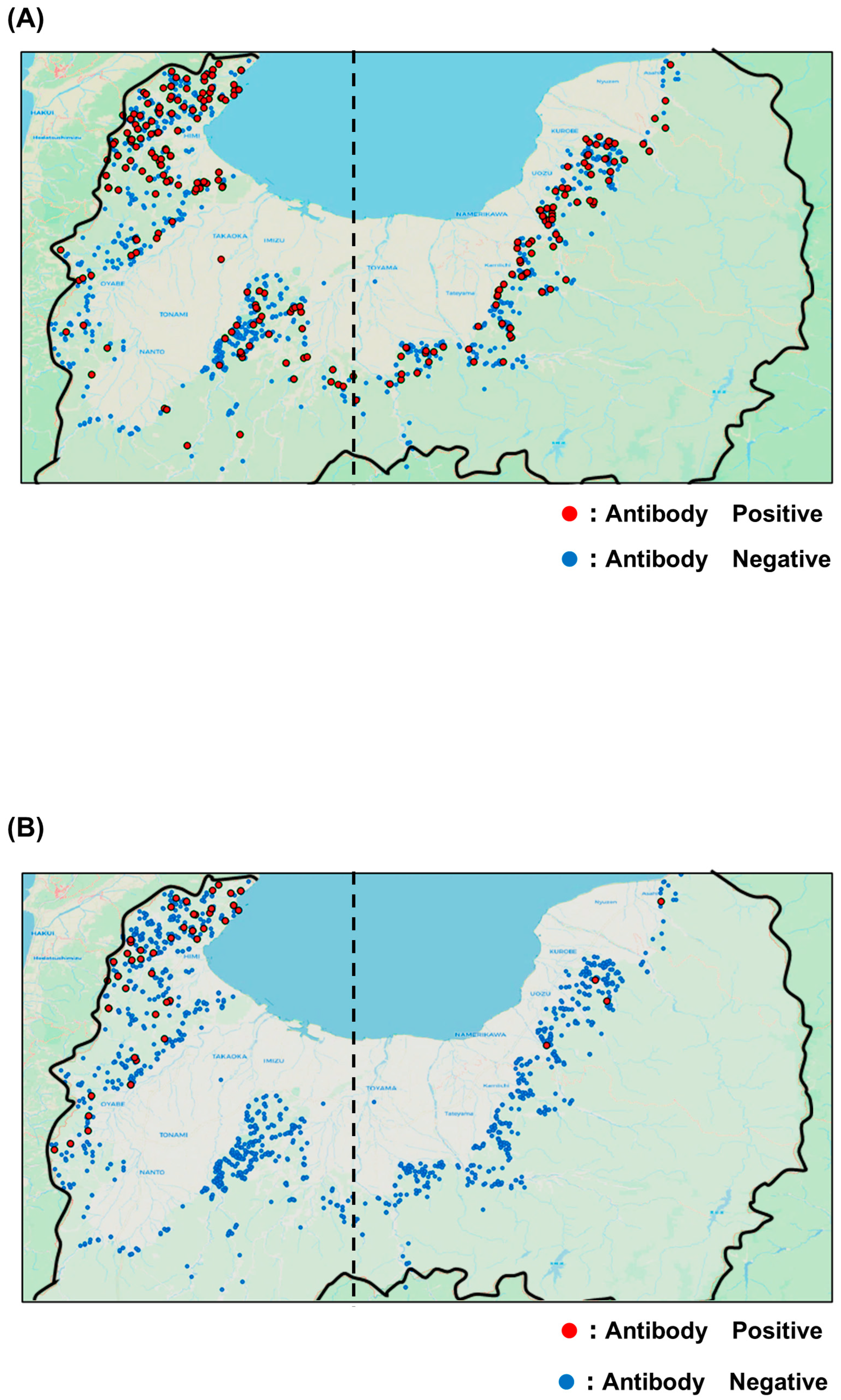 Viruses 17 01585 g003