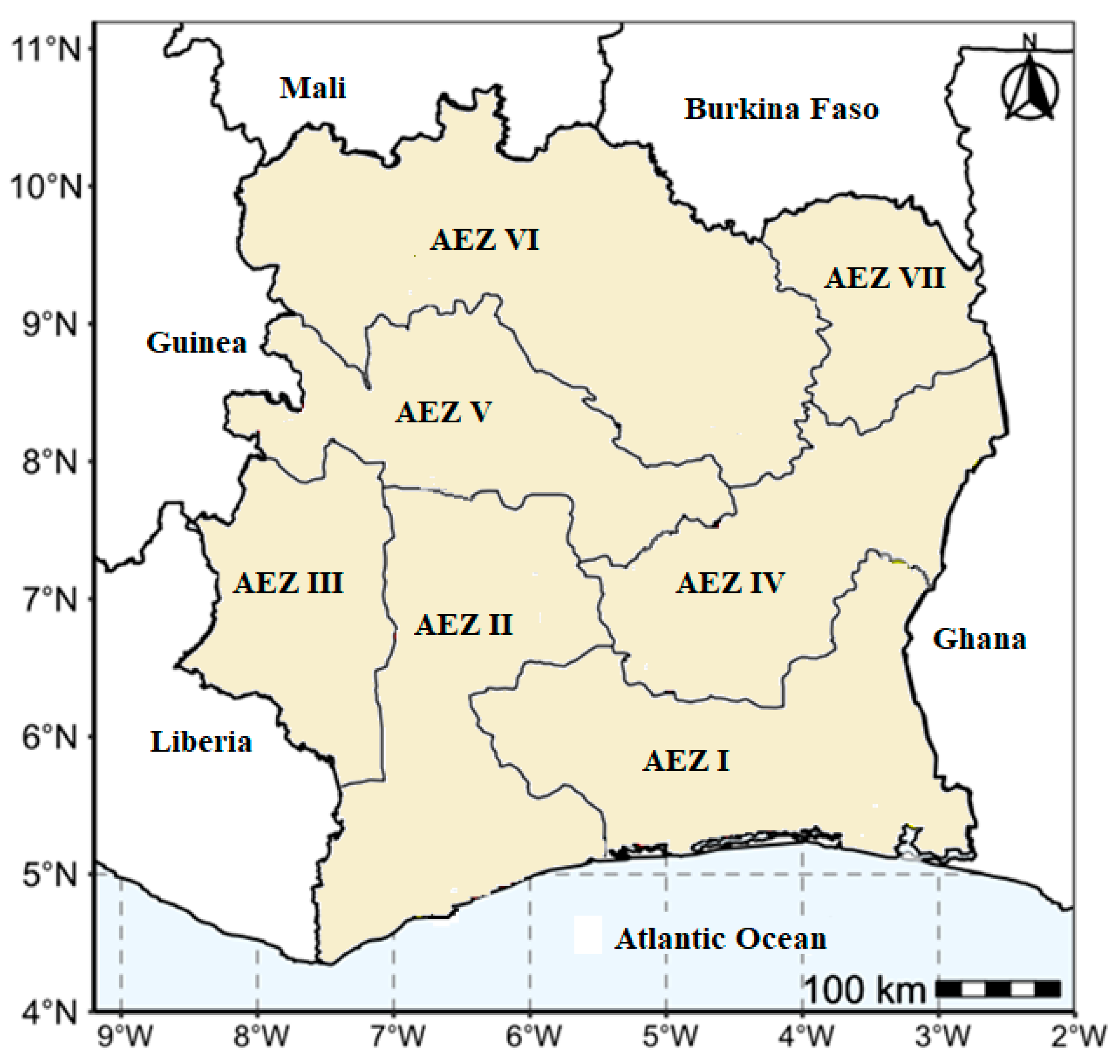 Viruses 17 01586 g001