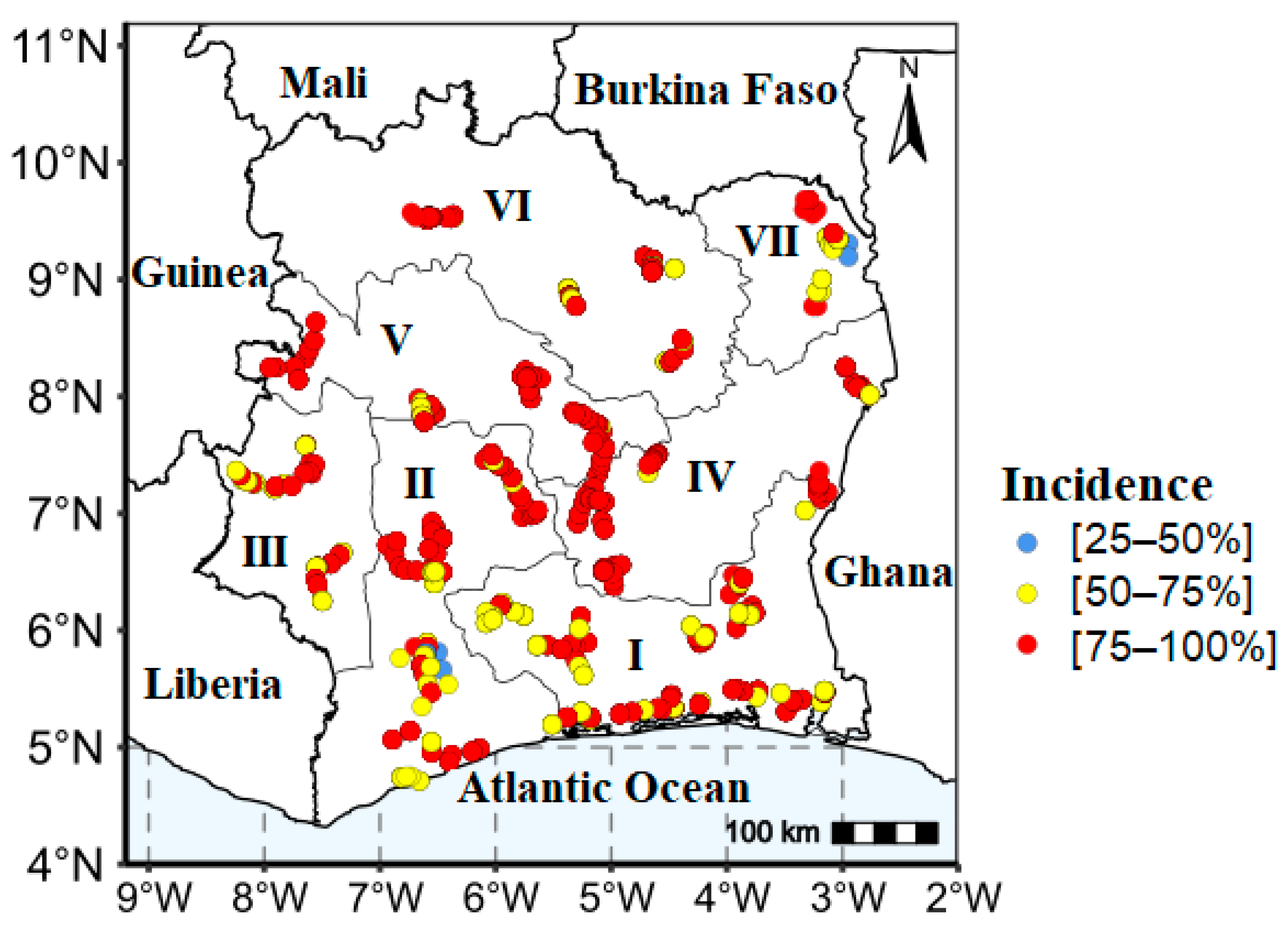 Viruses 17 01586 g005
