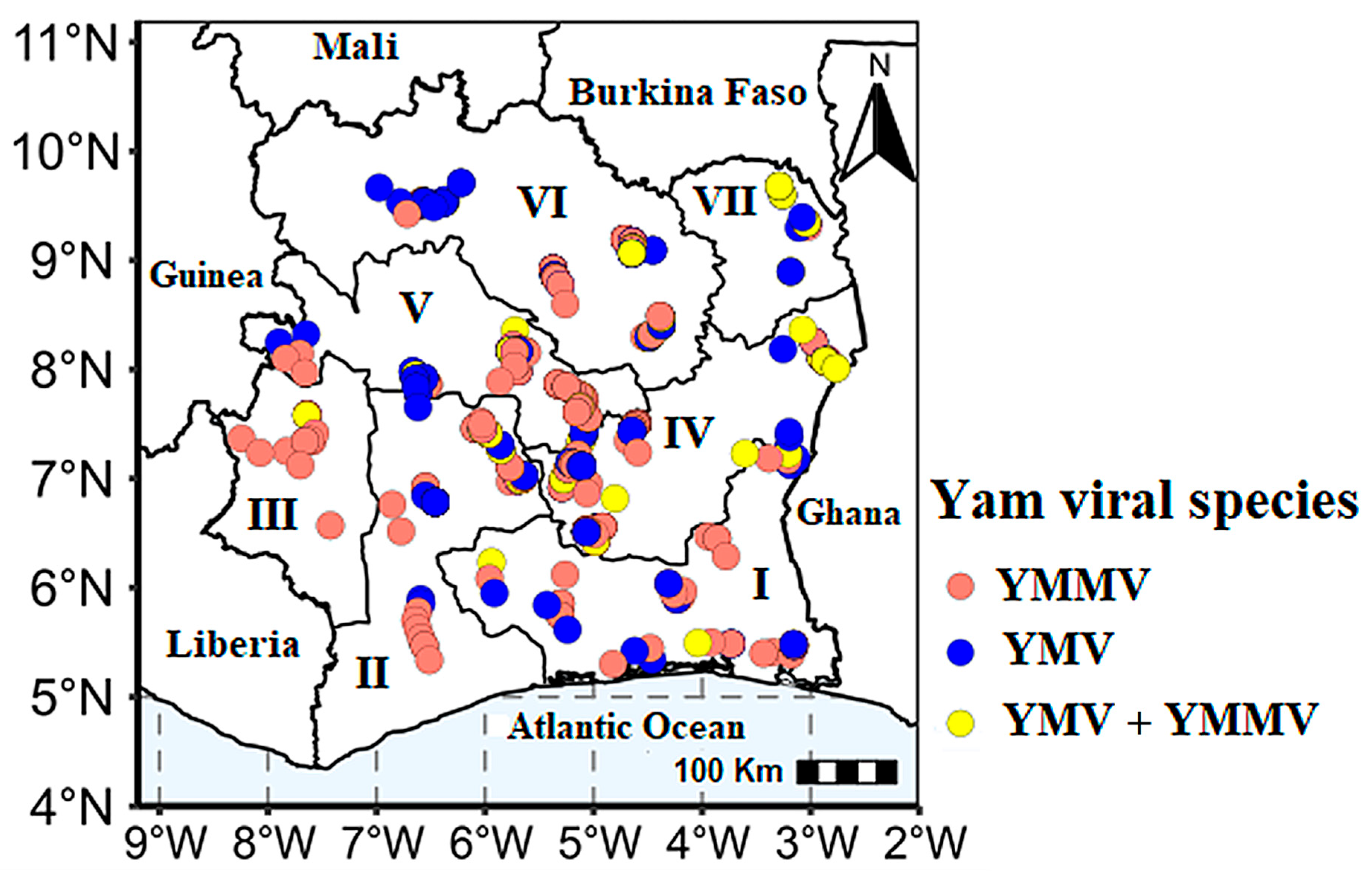 Viruses 17 01586 g006