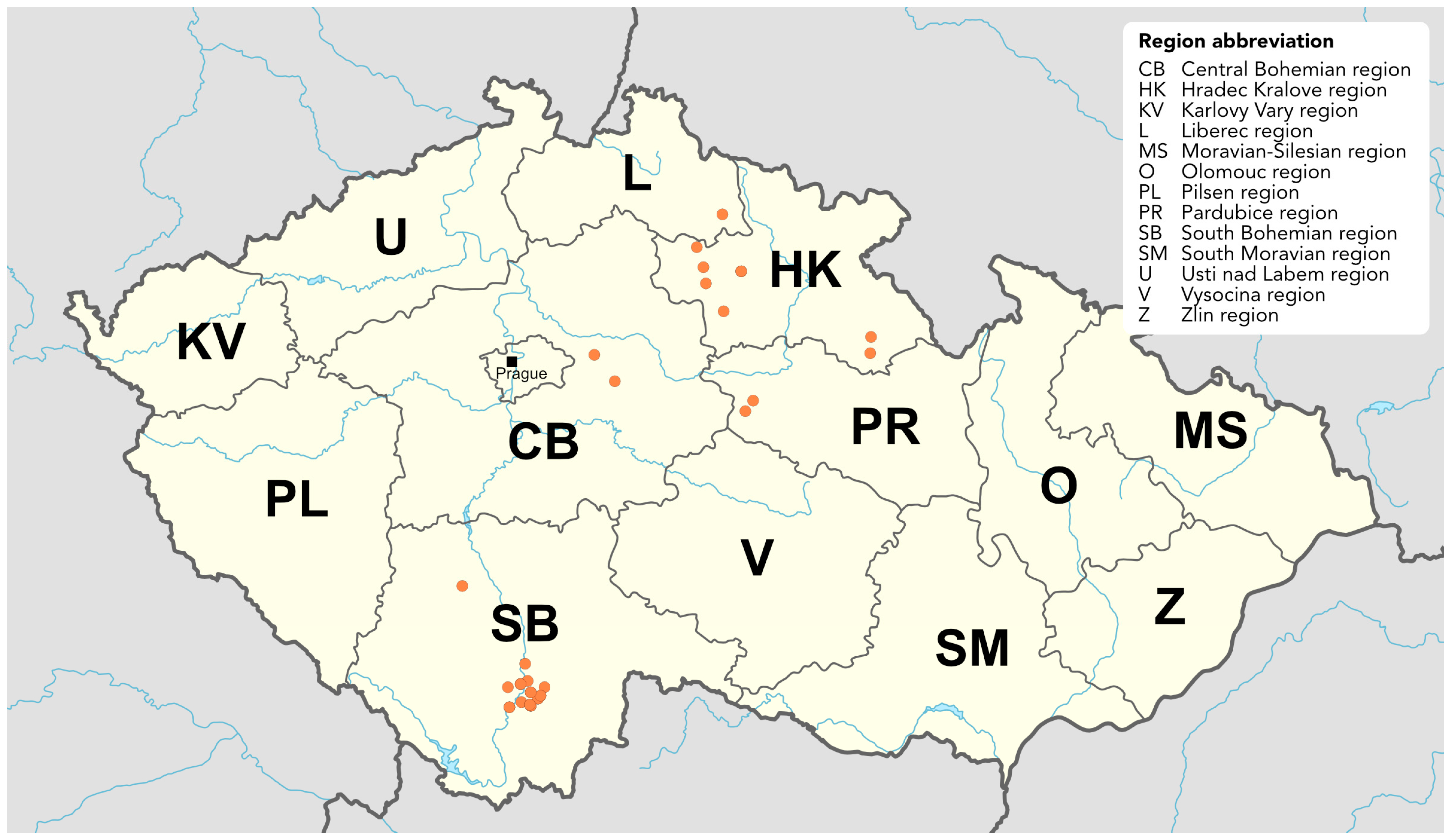 Viruses 17 01597 g001 Viruses 17 01597 g001