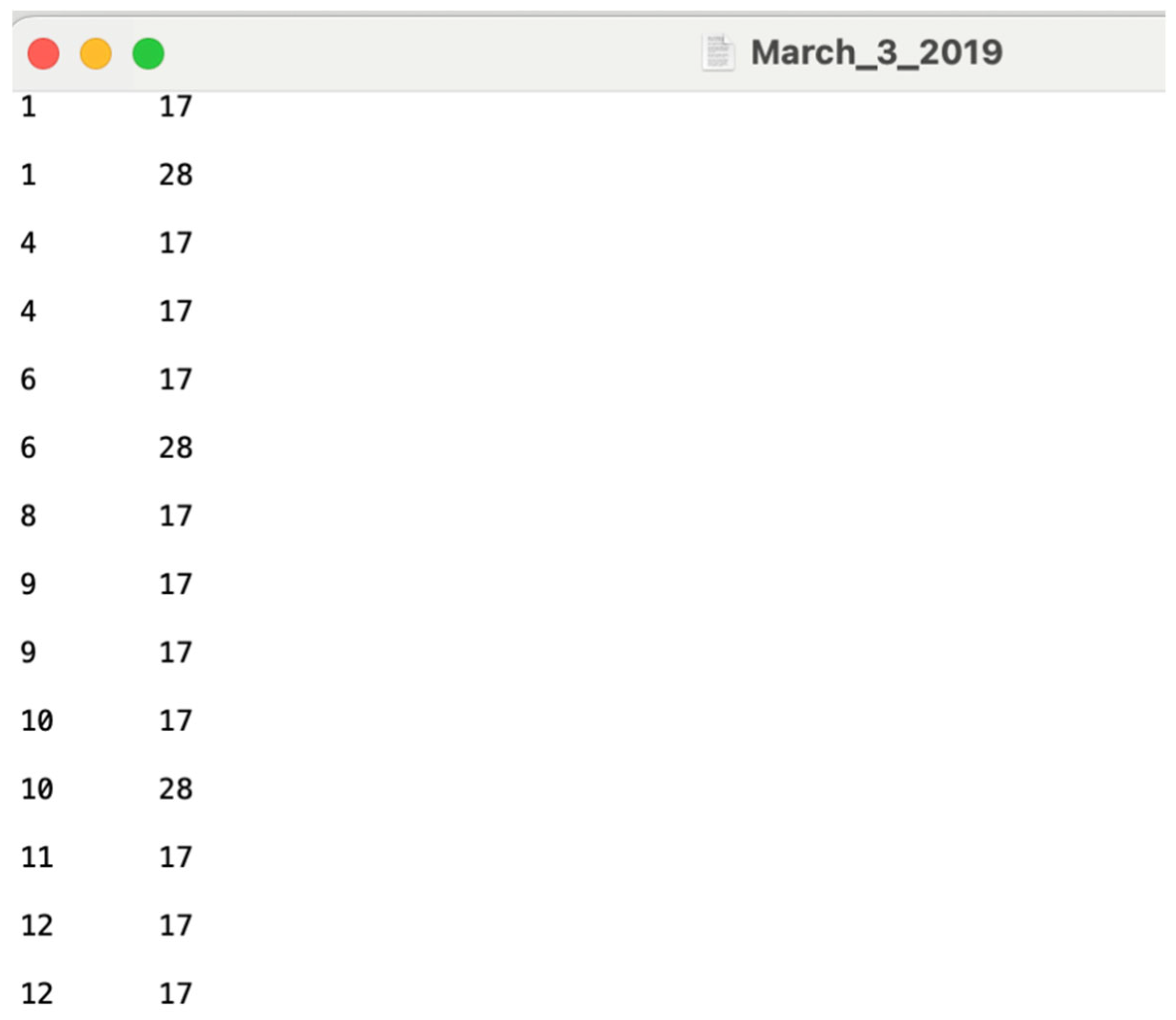 Viruses 17 01598 g004 Viruses 17 01598 g004