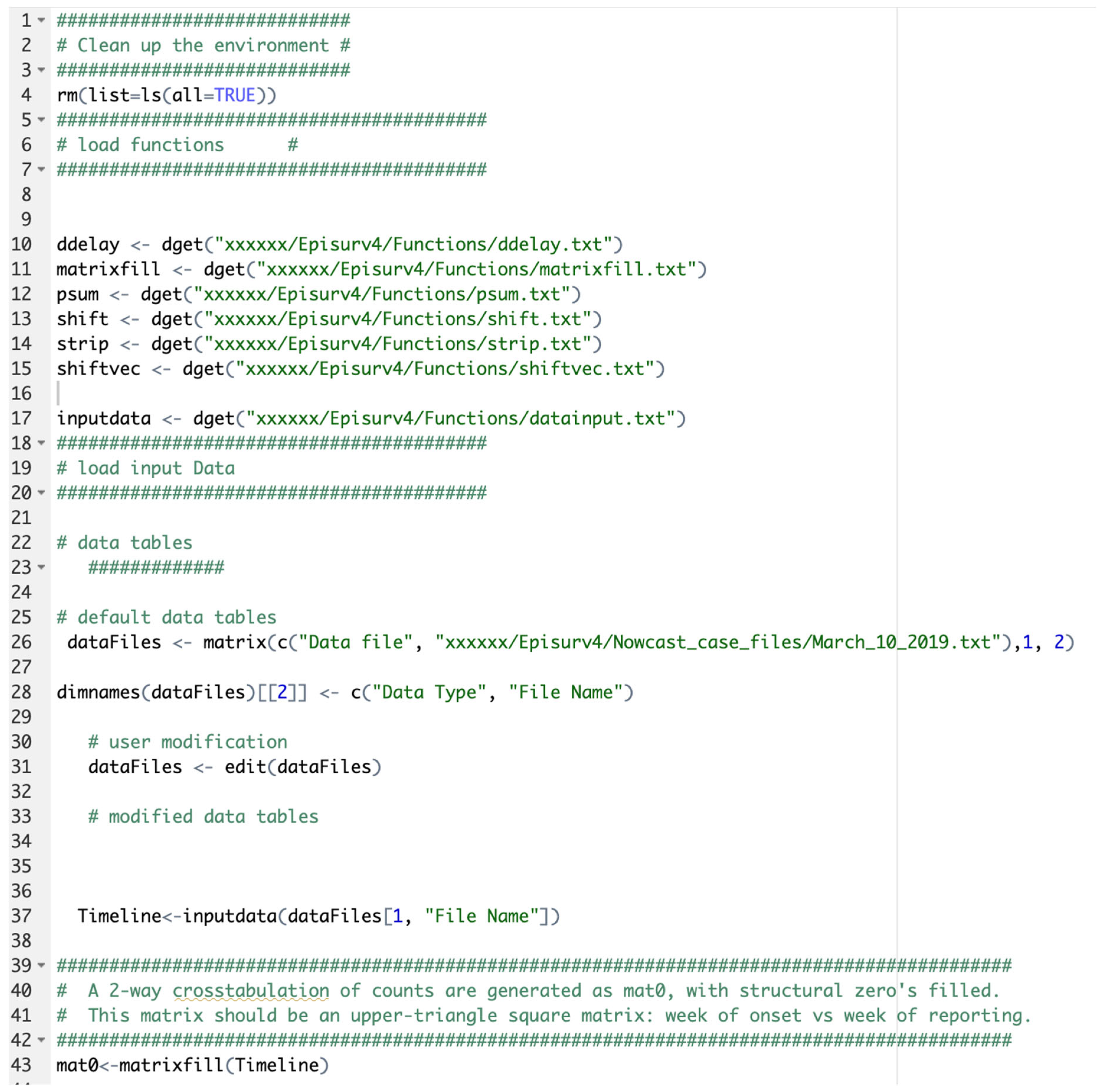 Viruses 17 01598 g005 Viruses 17 01598 g005