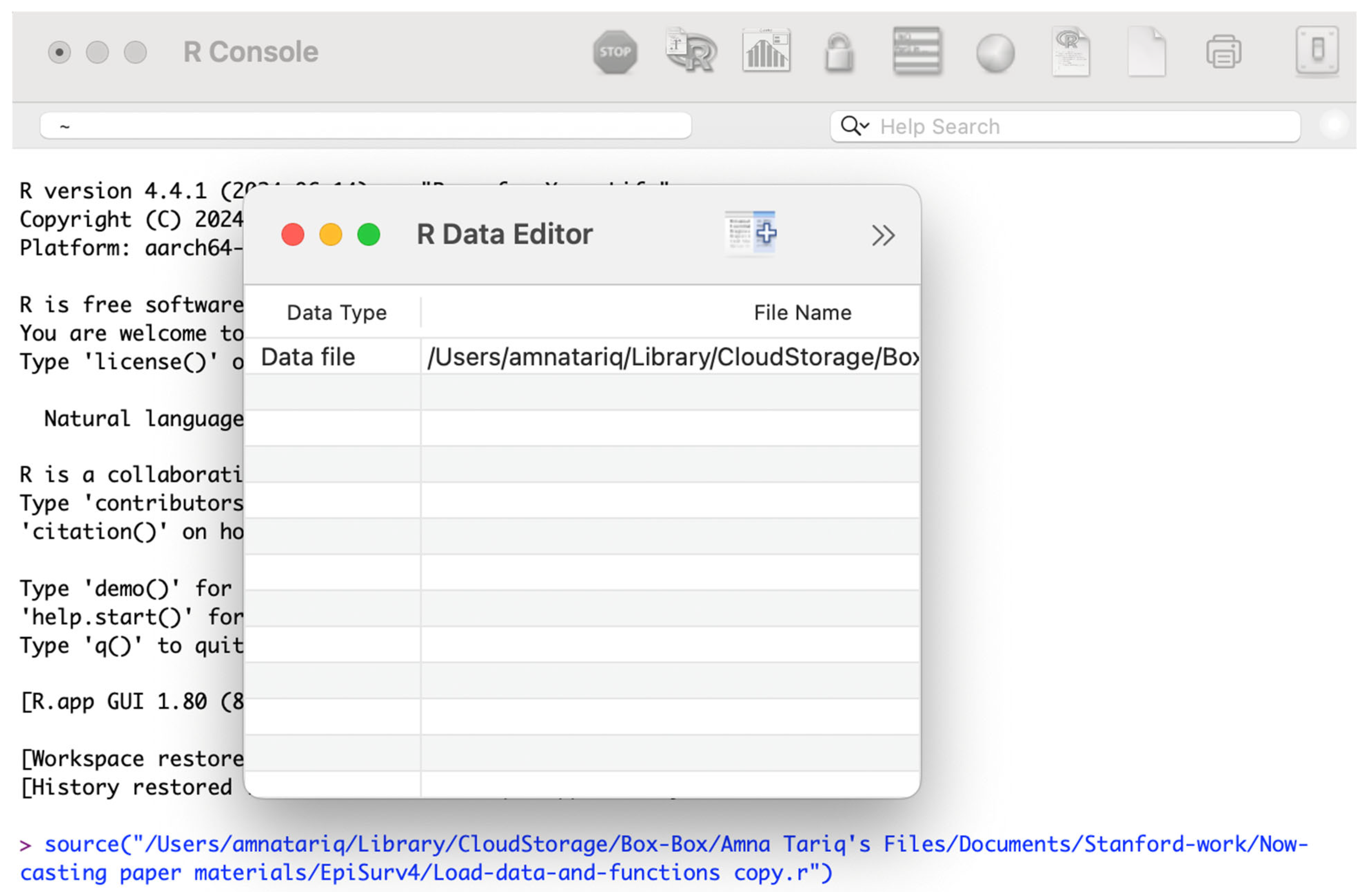 Viruses 17 01598 g006 Viruses 17 01598 g006